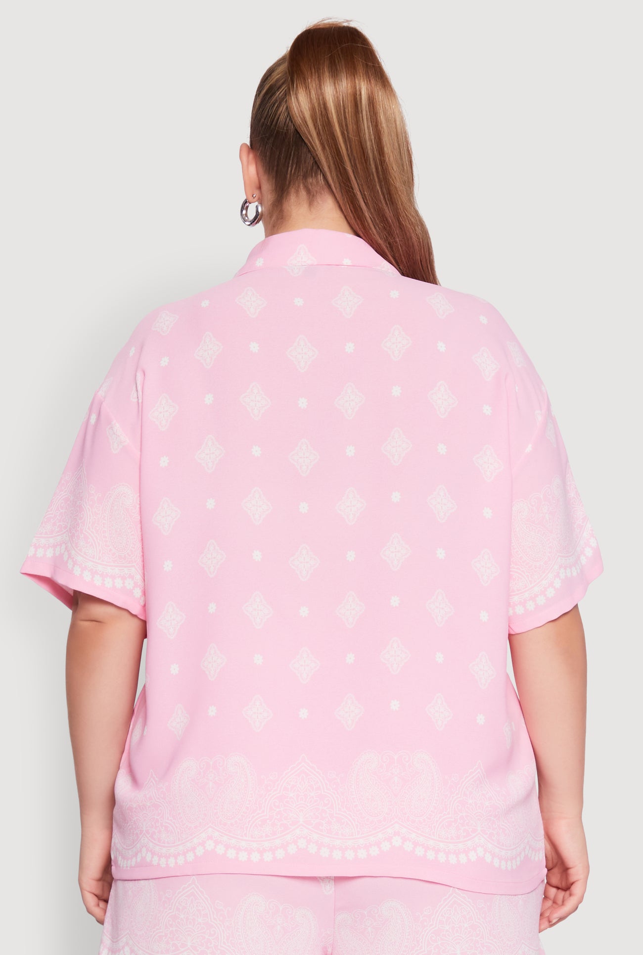 1927058750040066_006