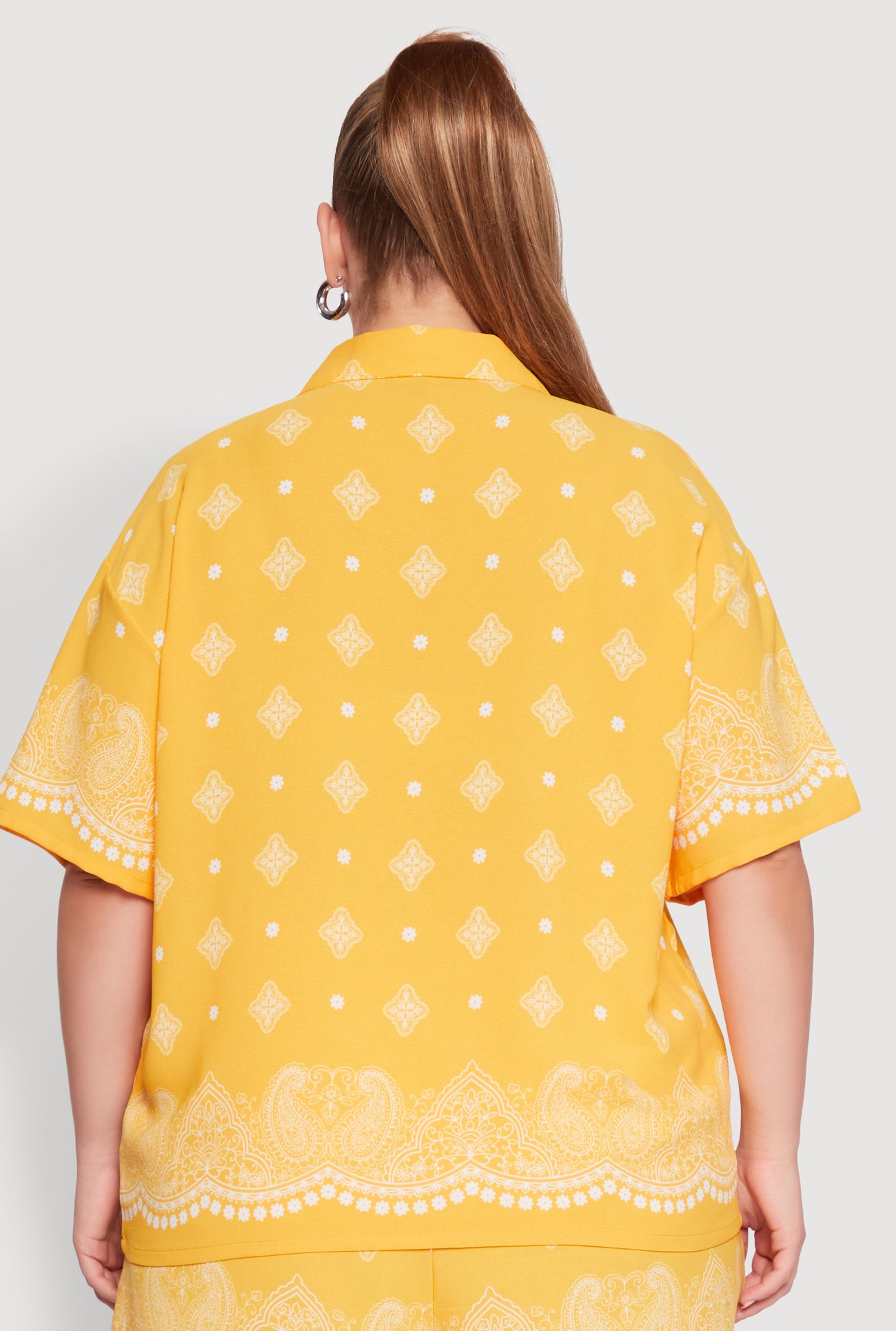 1927058750040071_006