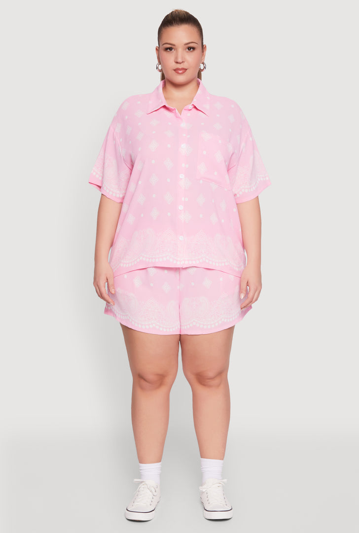 1927058750041066_002