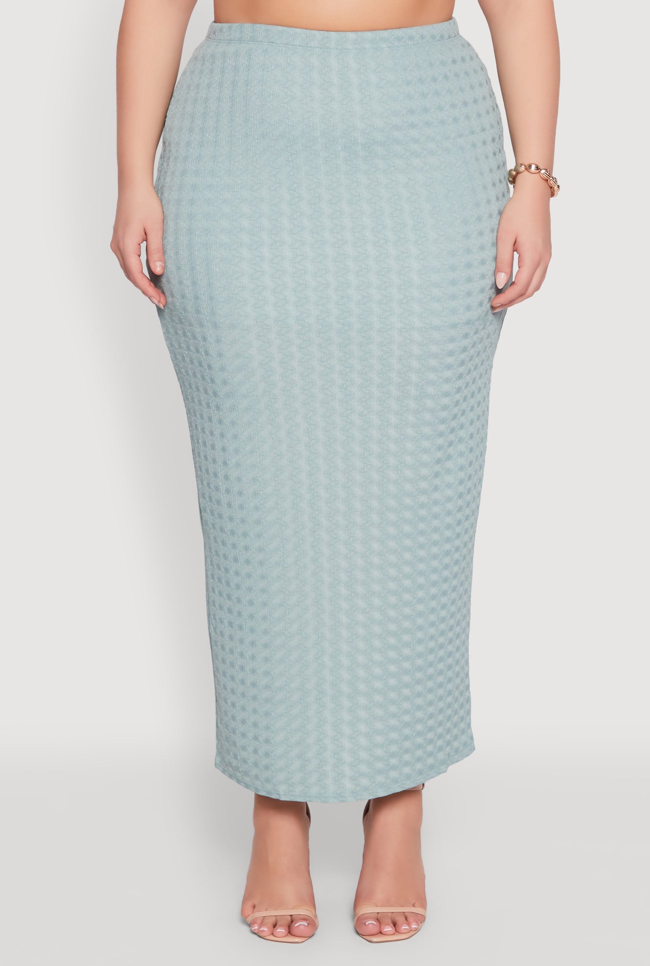 1927058750088038_003