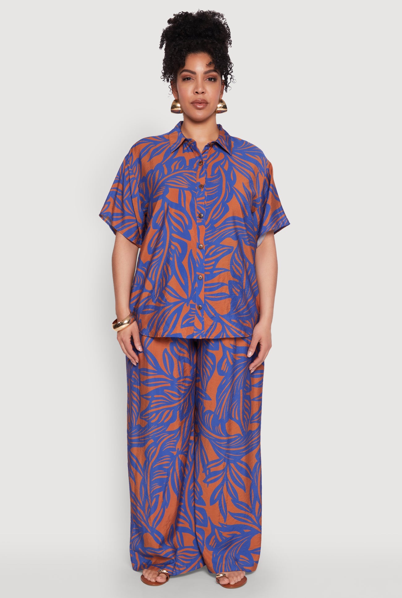 1927058750487081_001