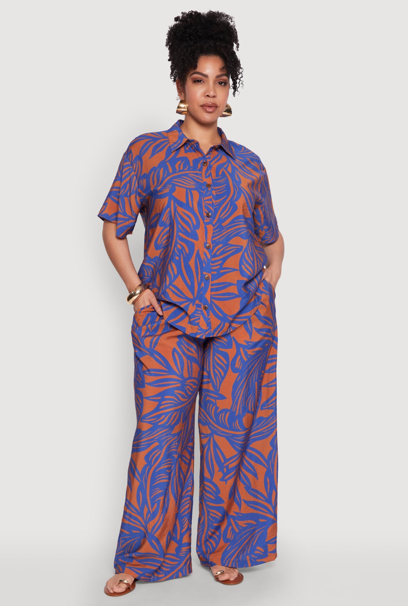 1927058750487081_002