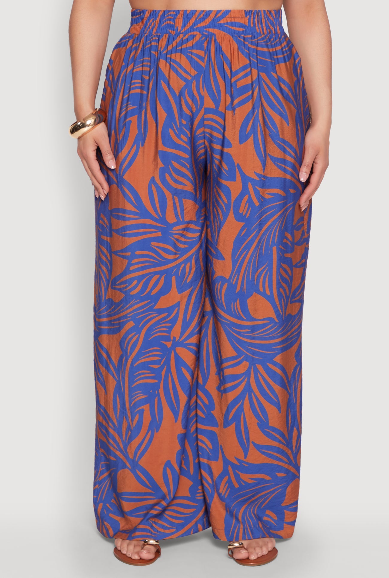 1927058750487081_003