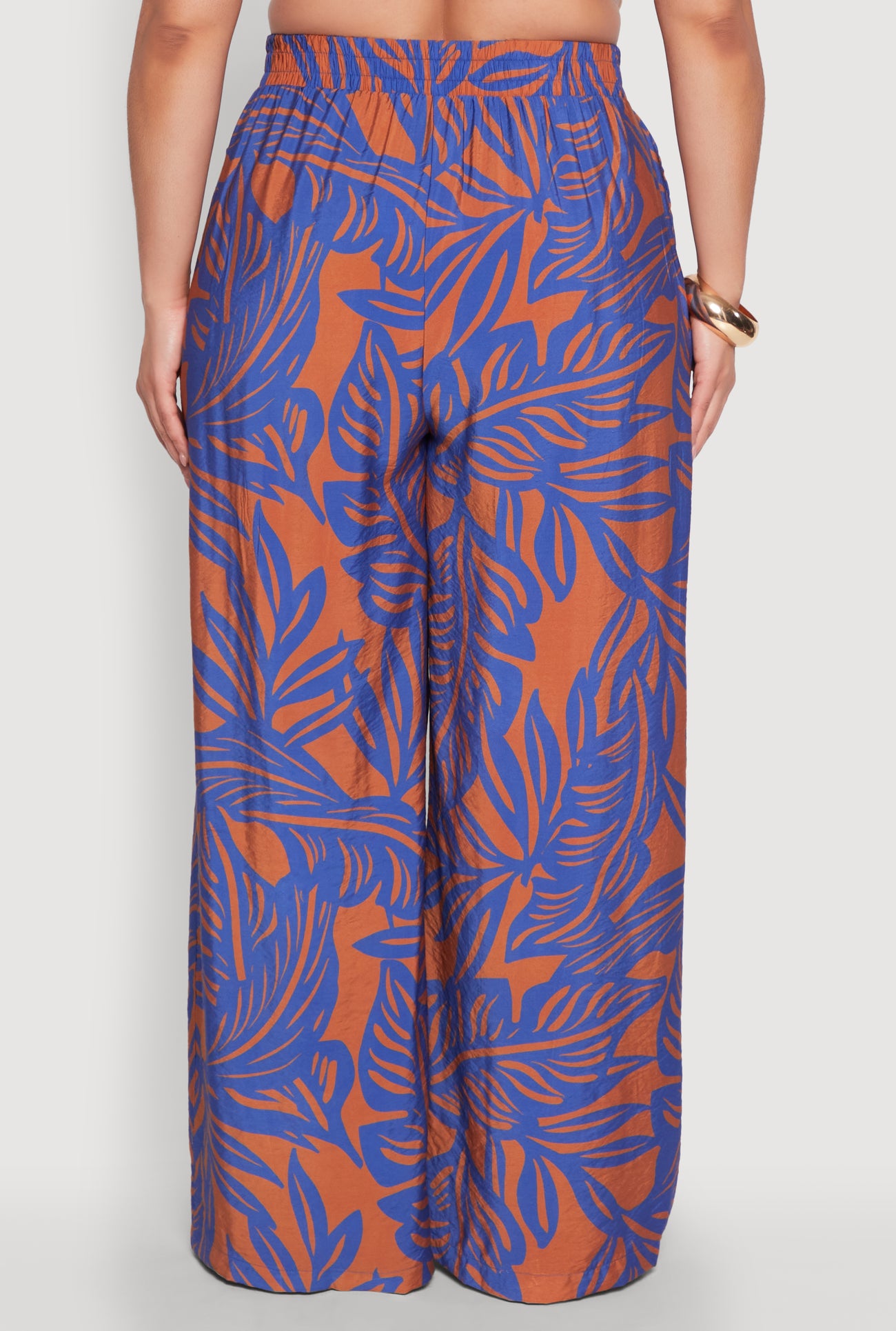 1927058750487081_005