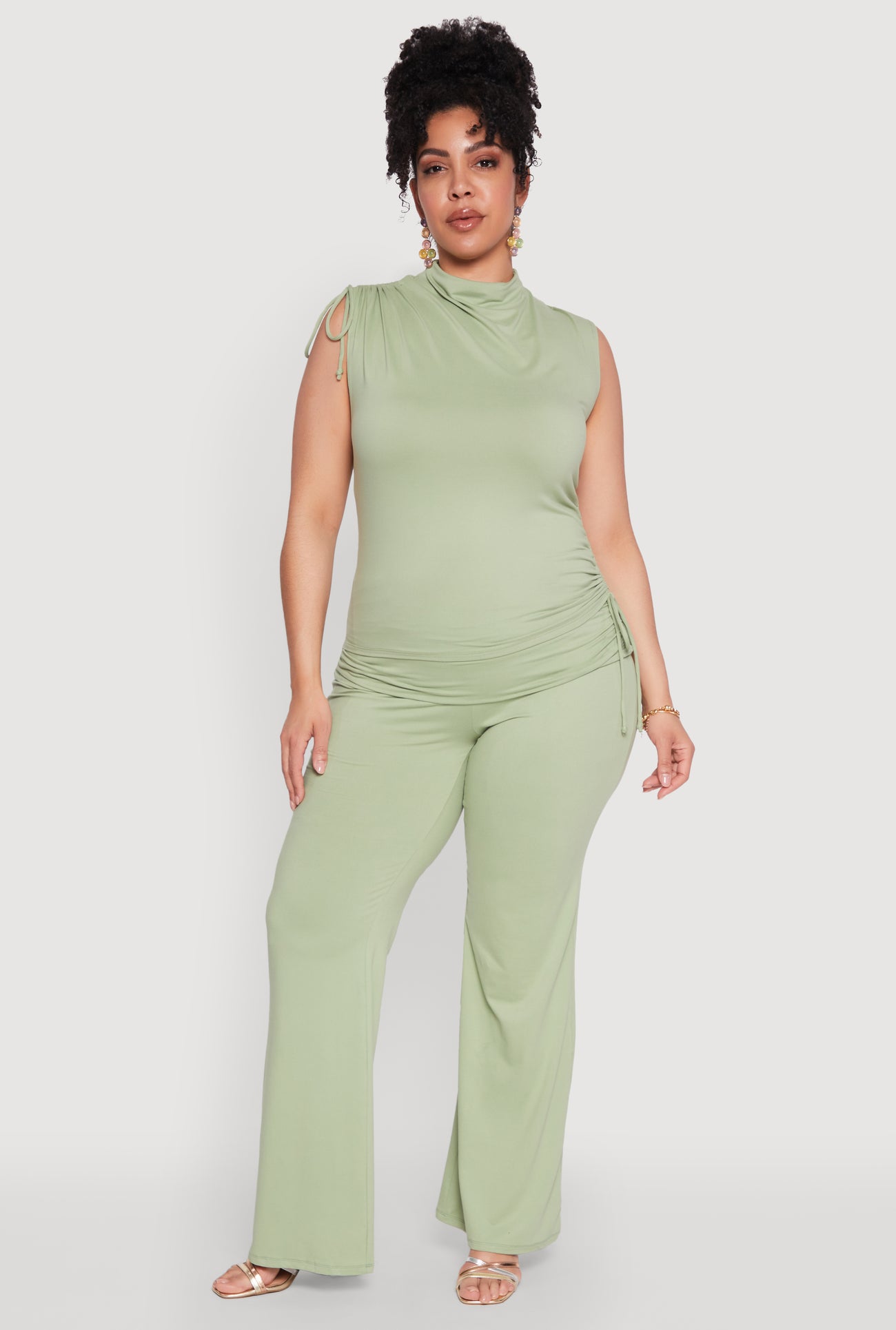 1927058750646034_002