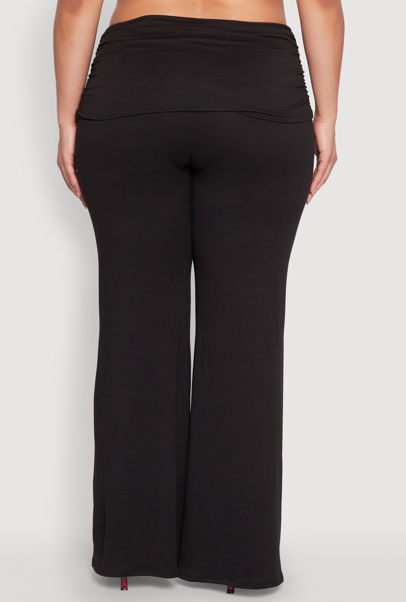 1927058750647001_005