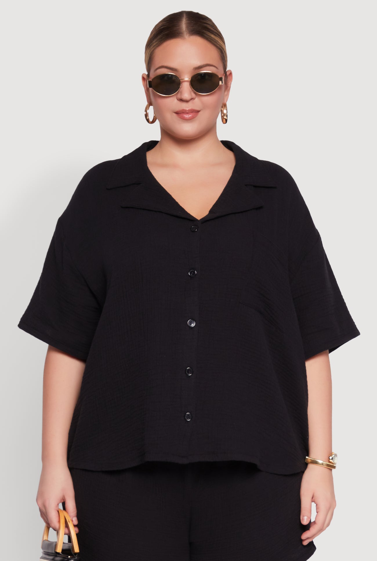 1927058753697001_001