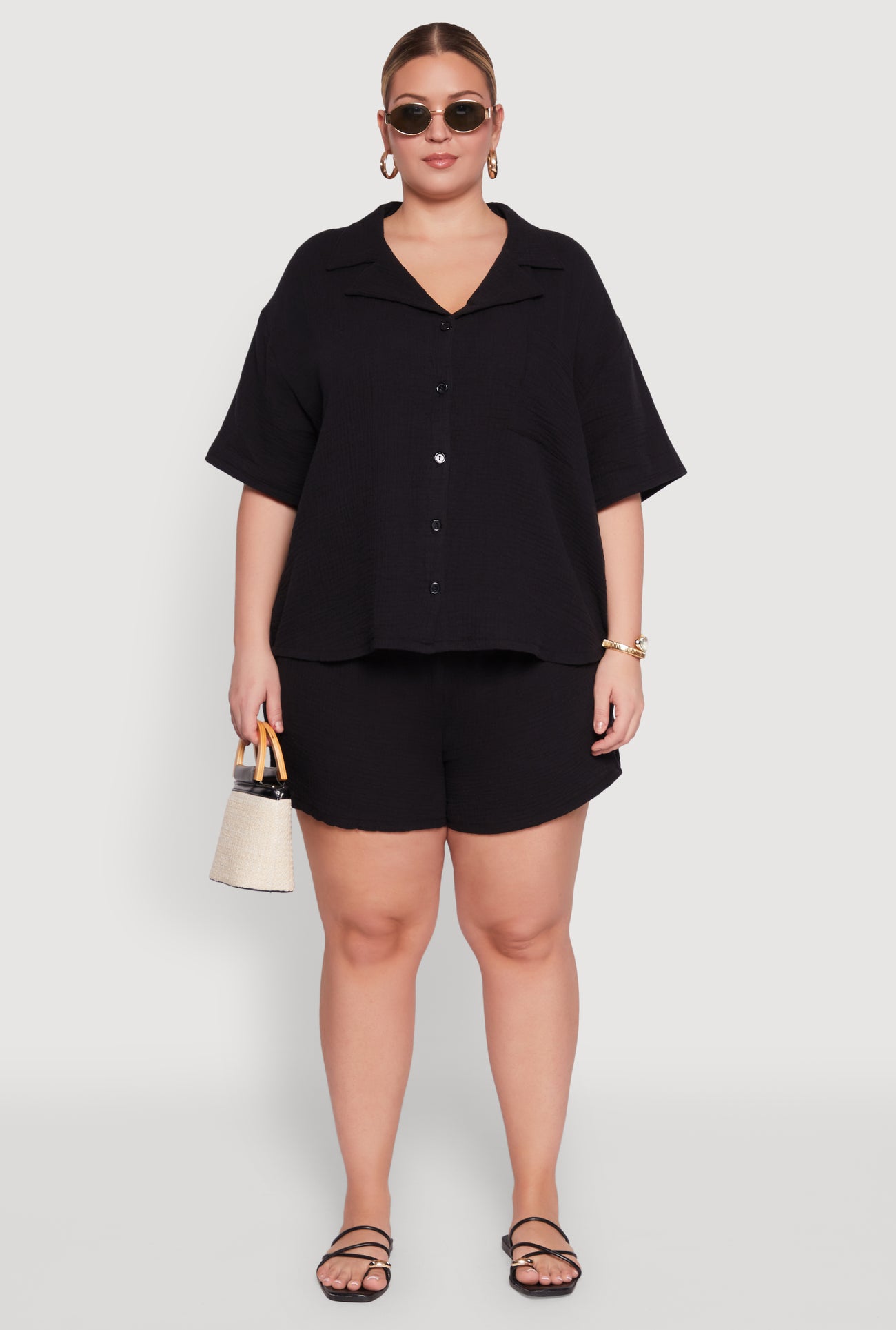 1927058753697001_002