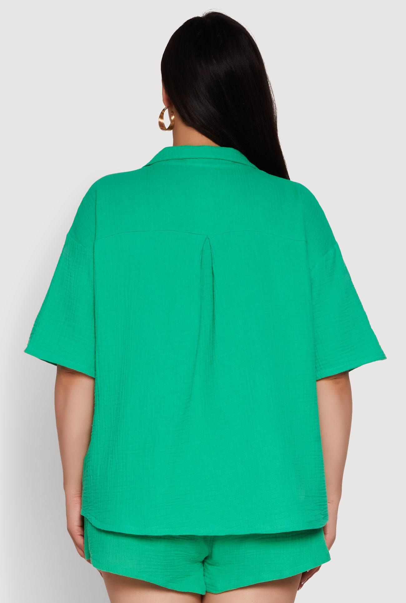 1927058753697030_006