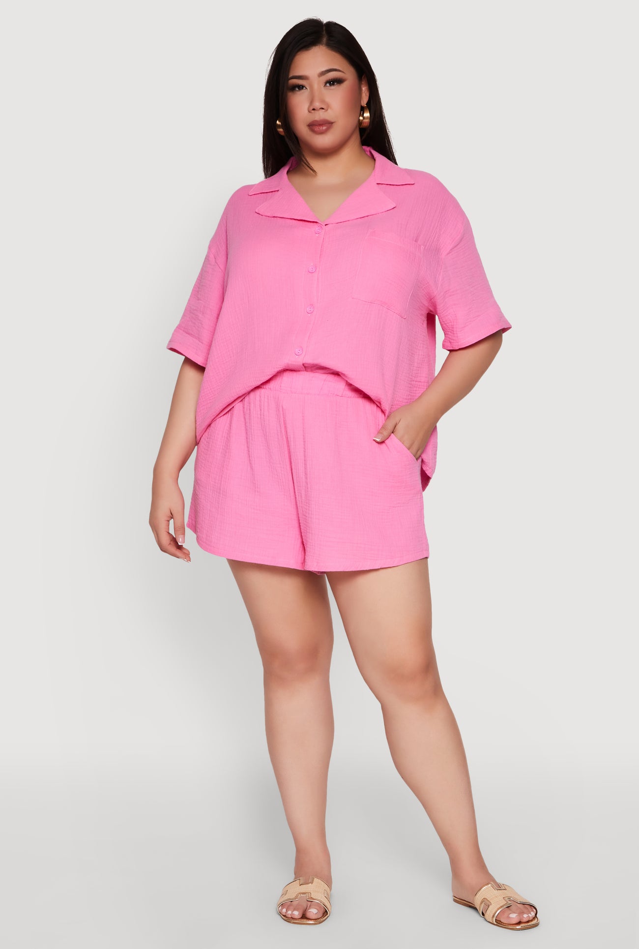 1927058753697066_002