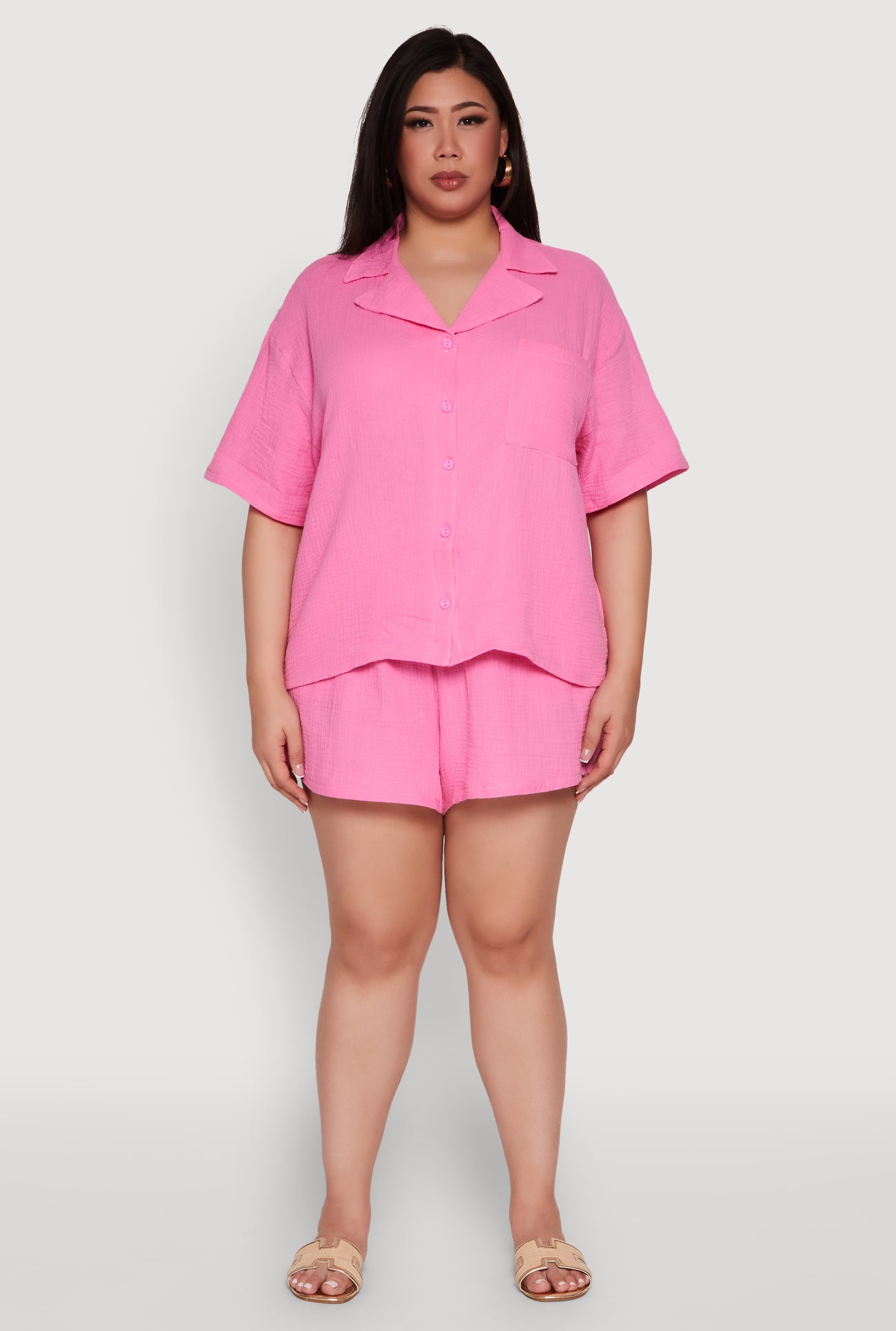 1927058753697066_003