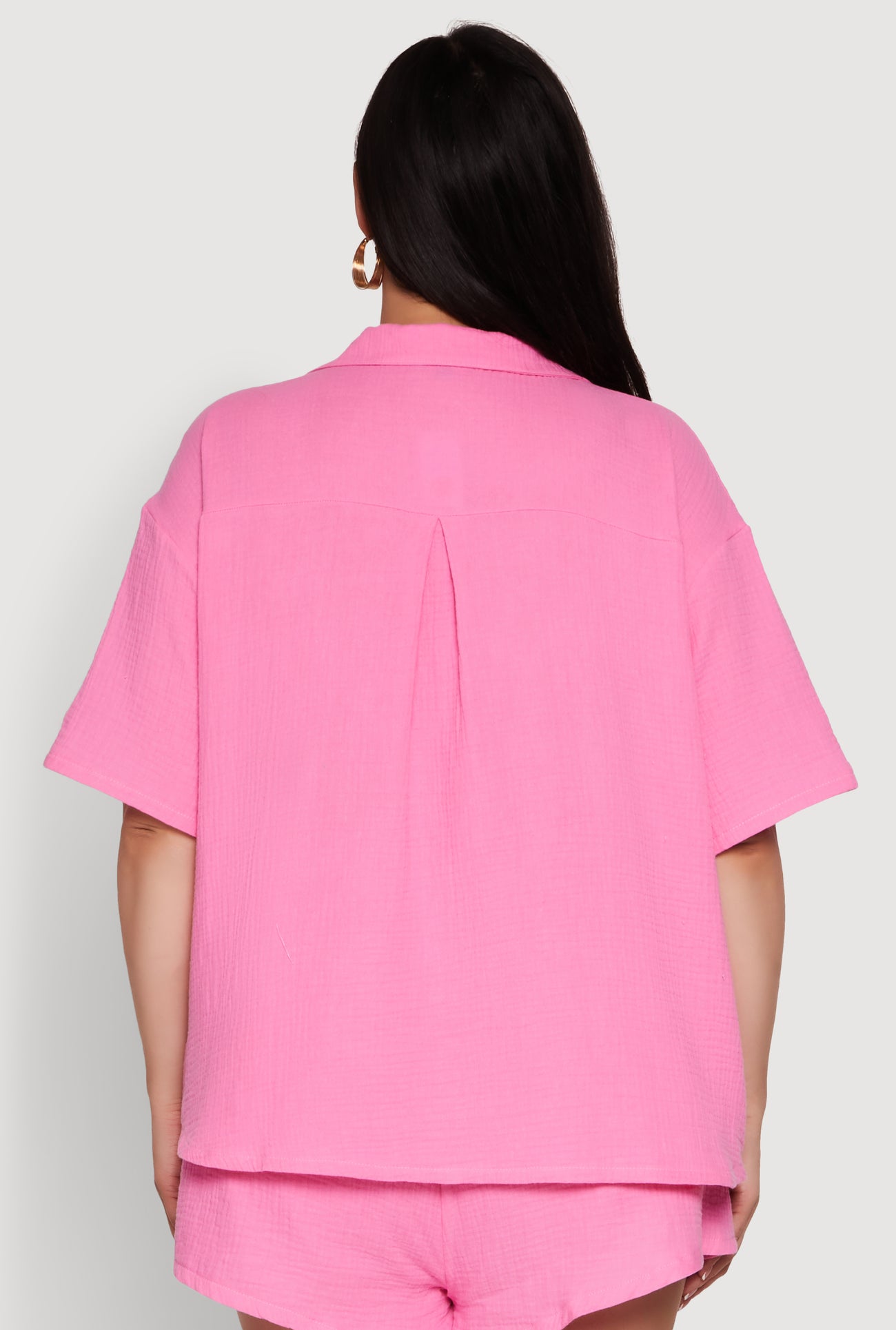 1927058753697066_006