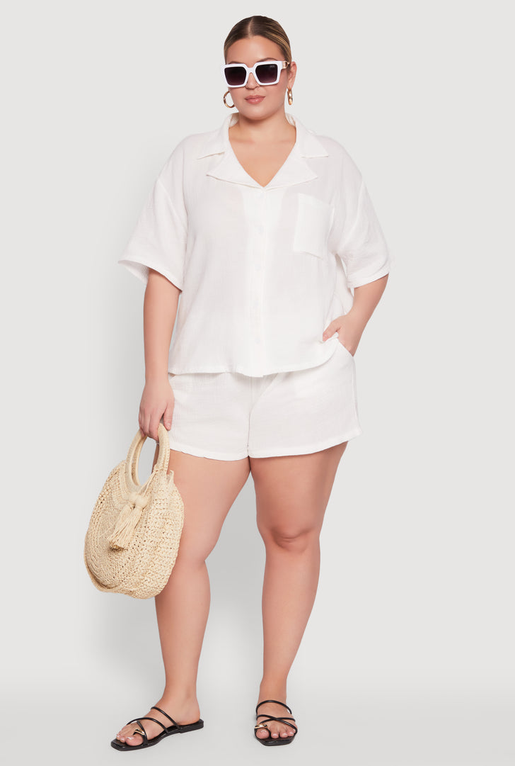 1927058753698010_001