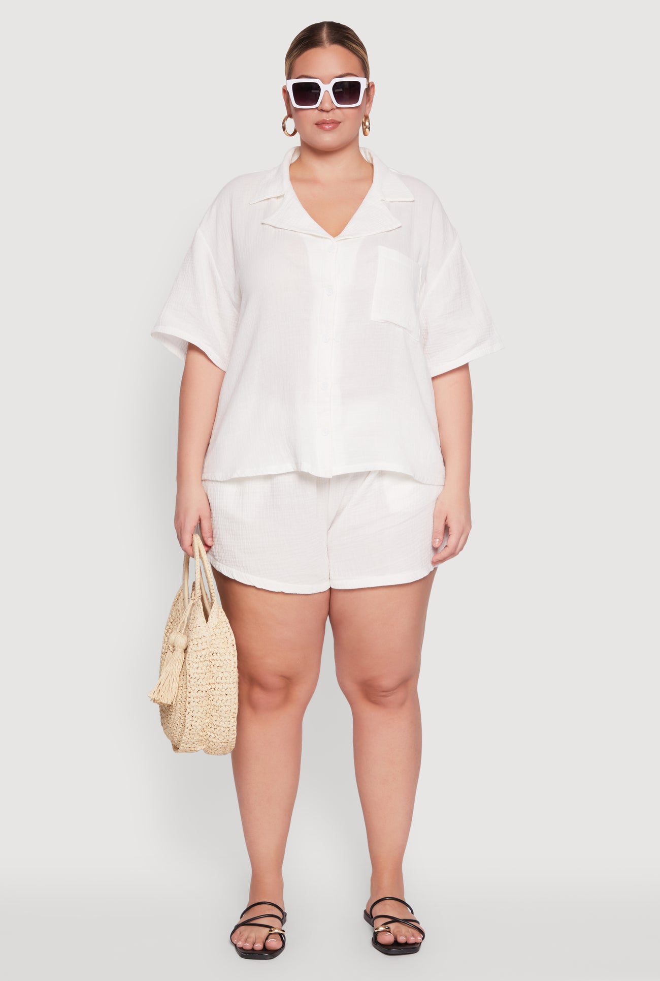 1927058753698010_002