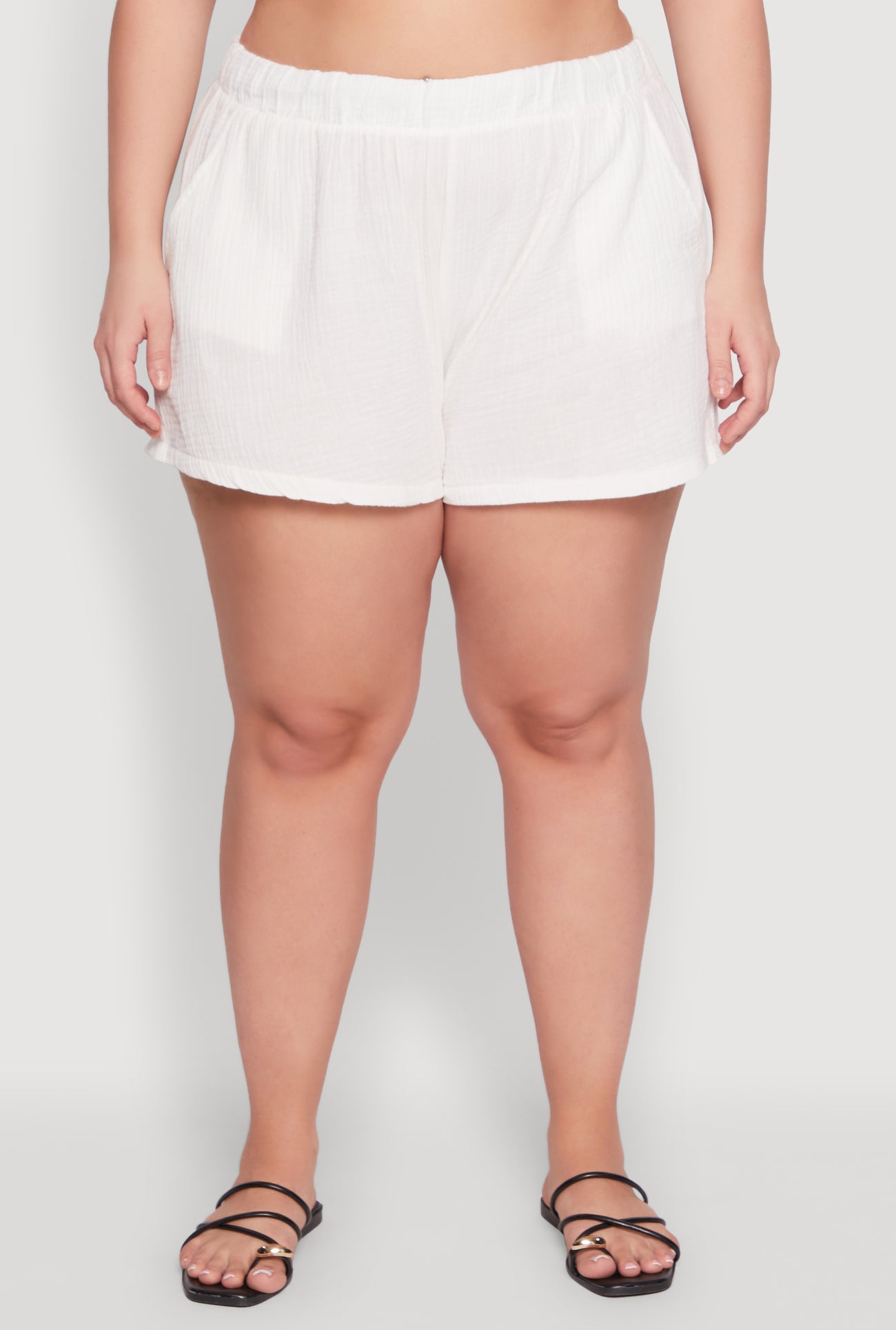 1927058753698010_003