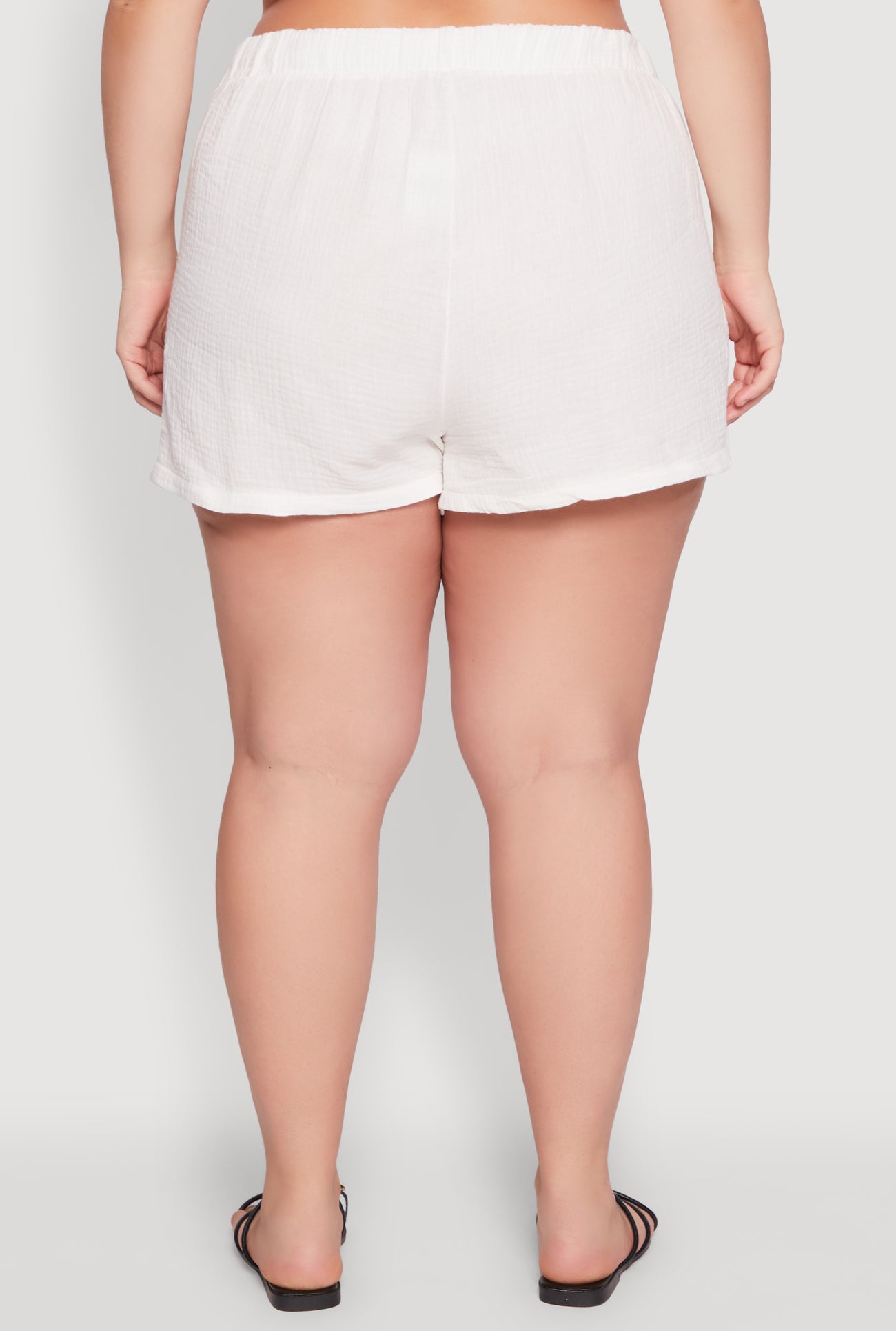 1927058753698010_005