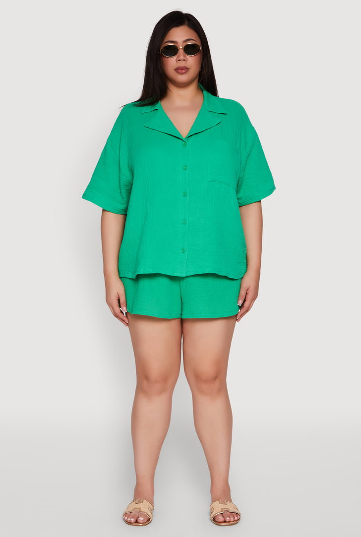 1927058753698030_002