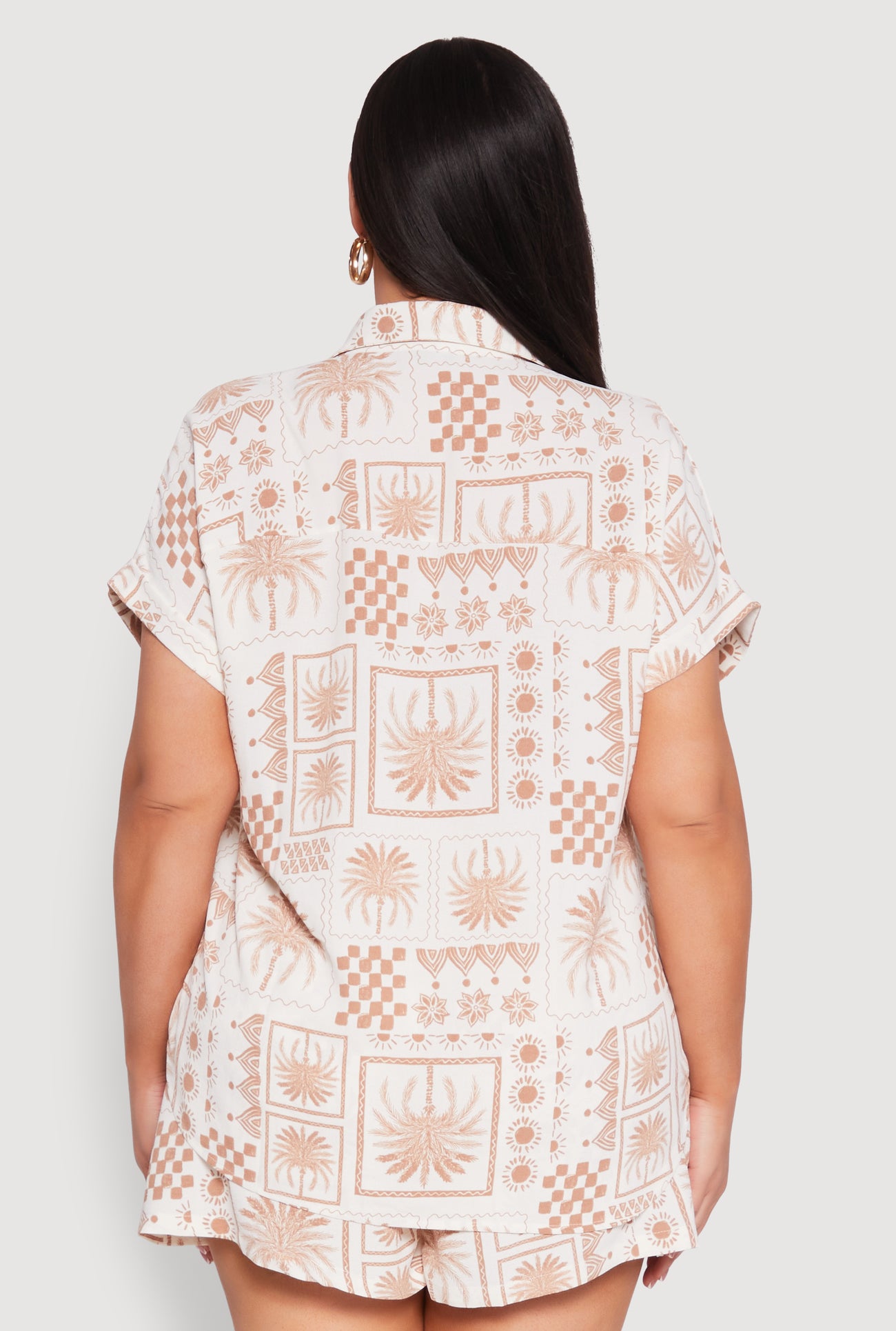 1927058754280405_006