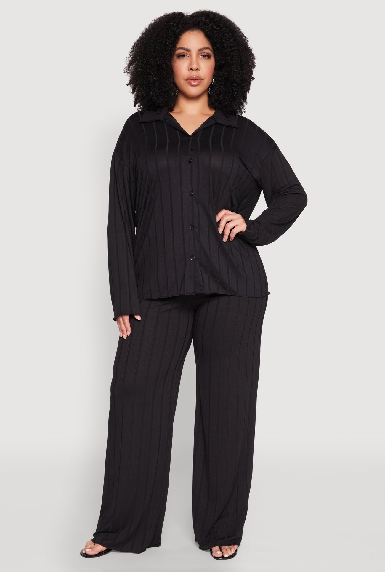 1927058754360001_002