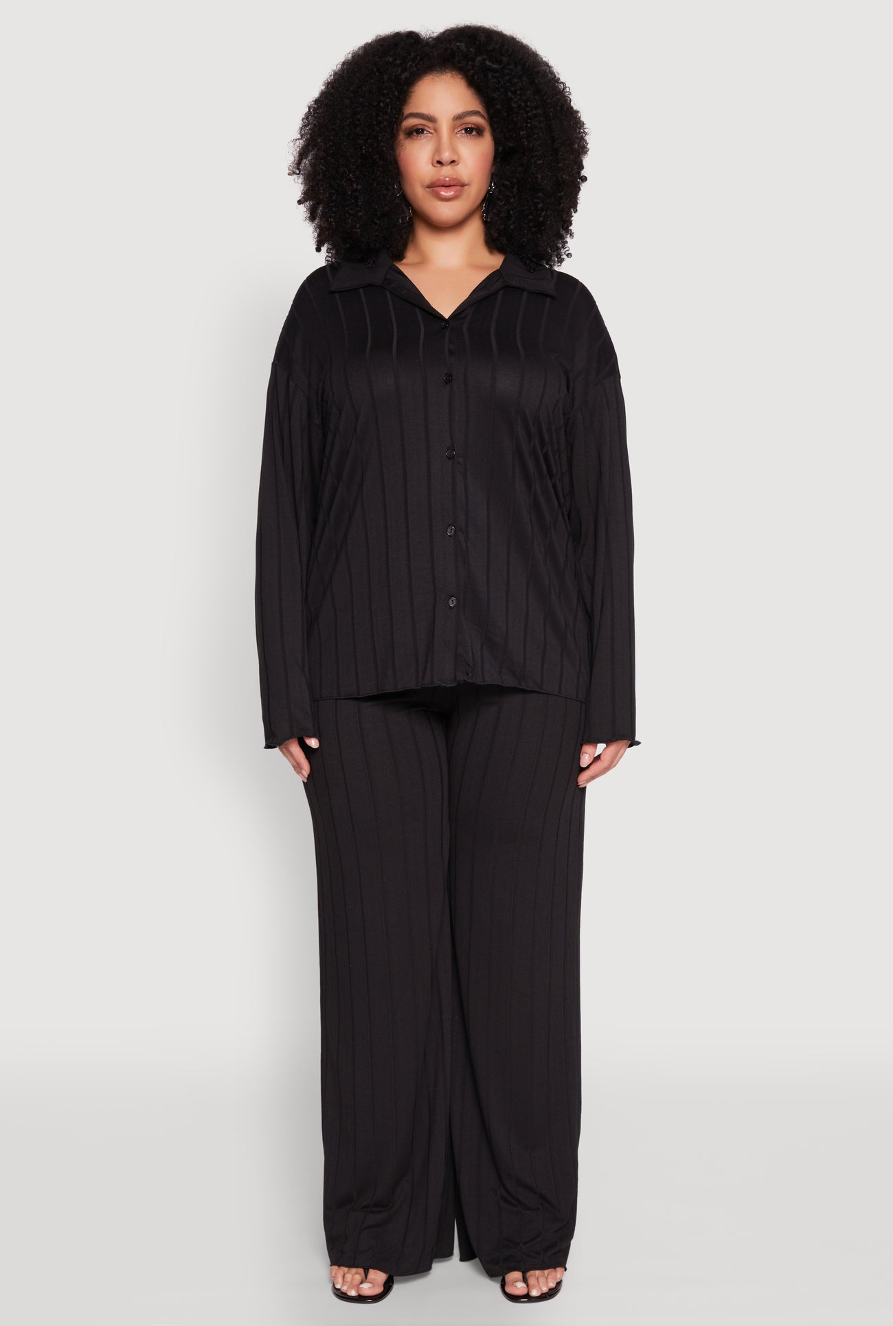 1927058754360001_003