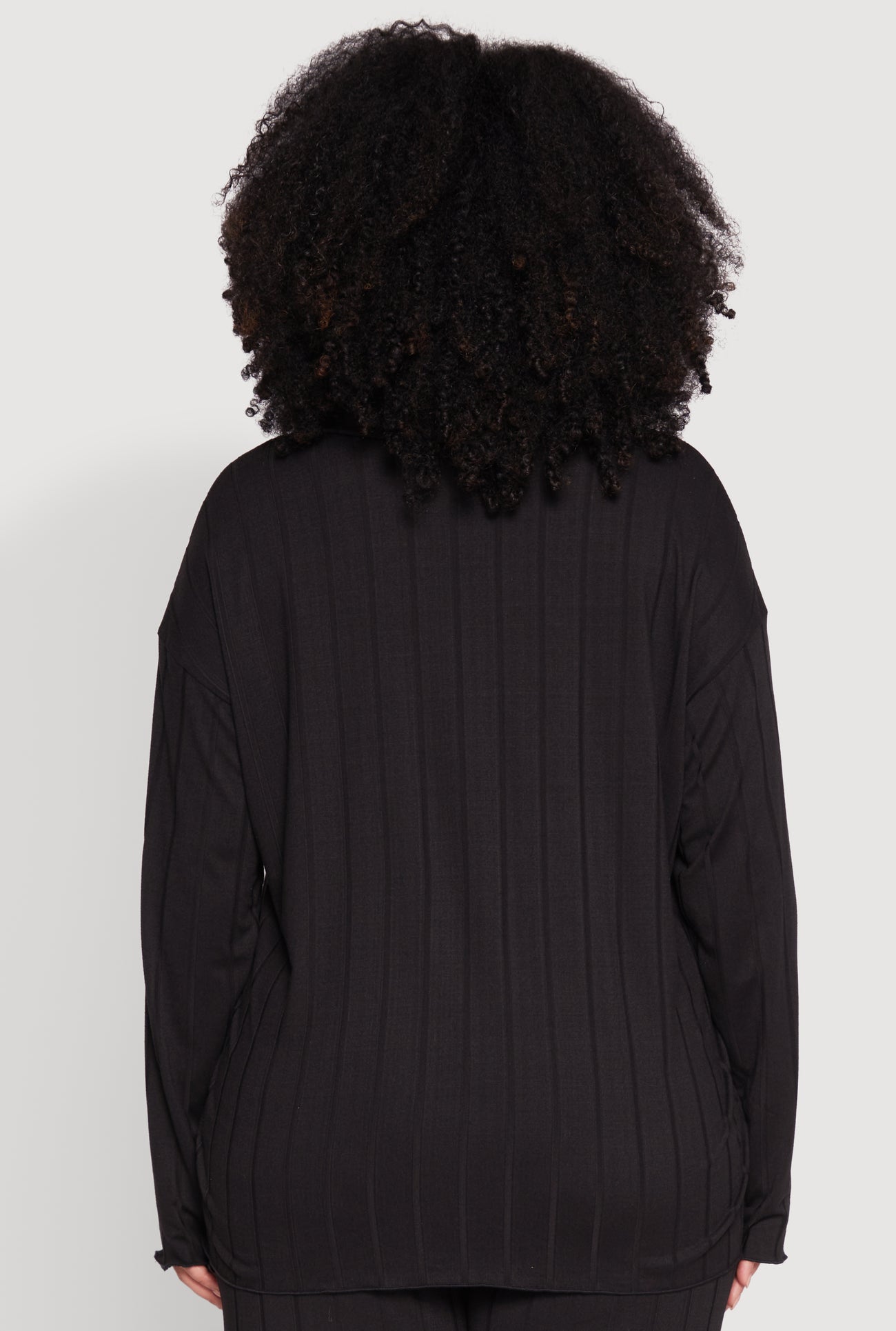 1927058754360001_006