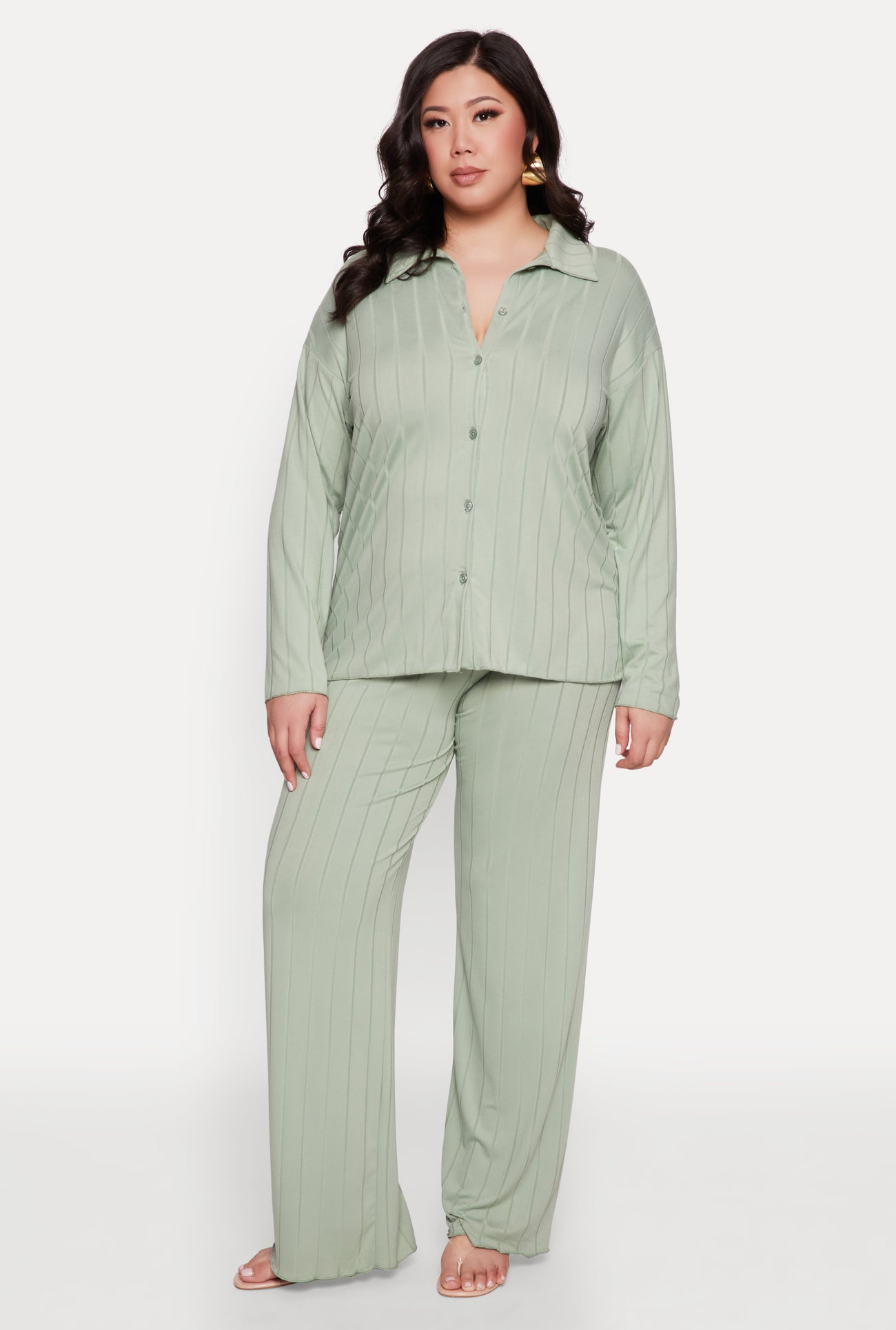 1927058754360034_002