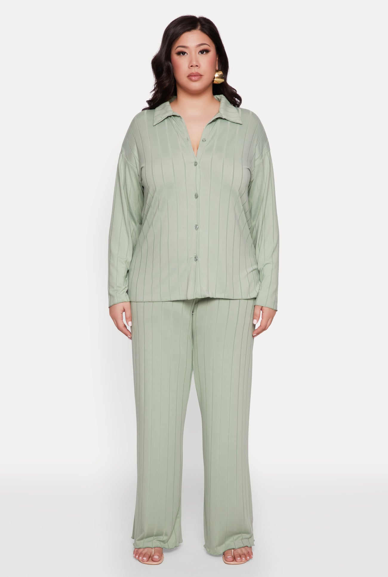 1927058754360034_003