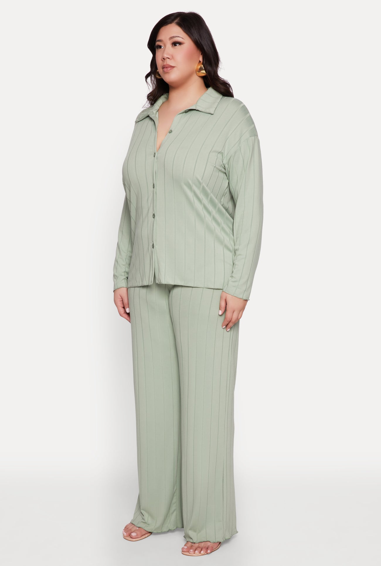 1927058754360034_005