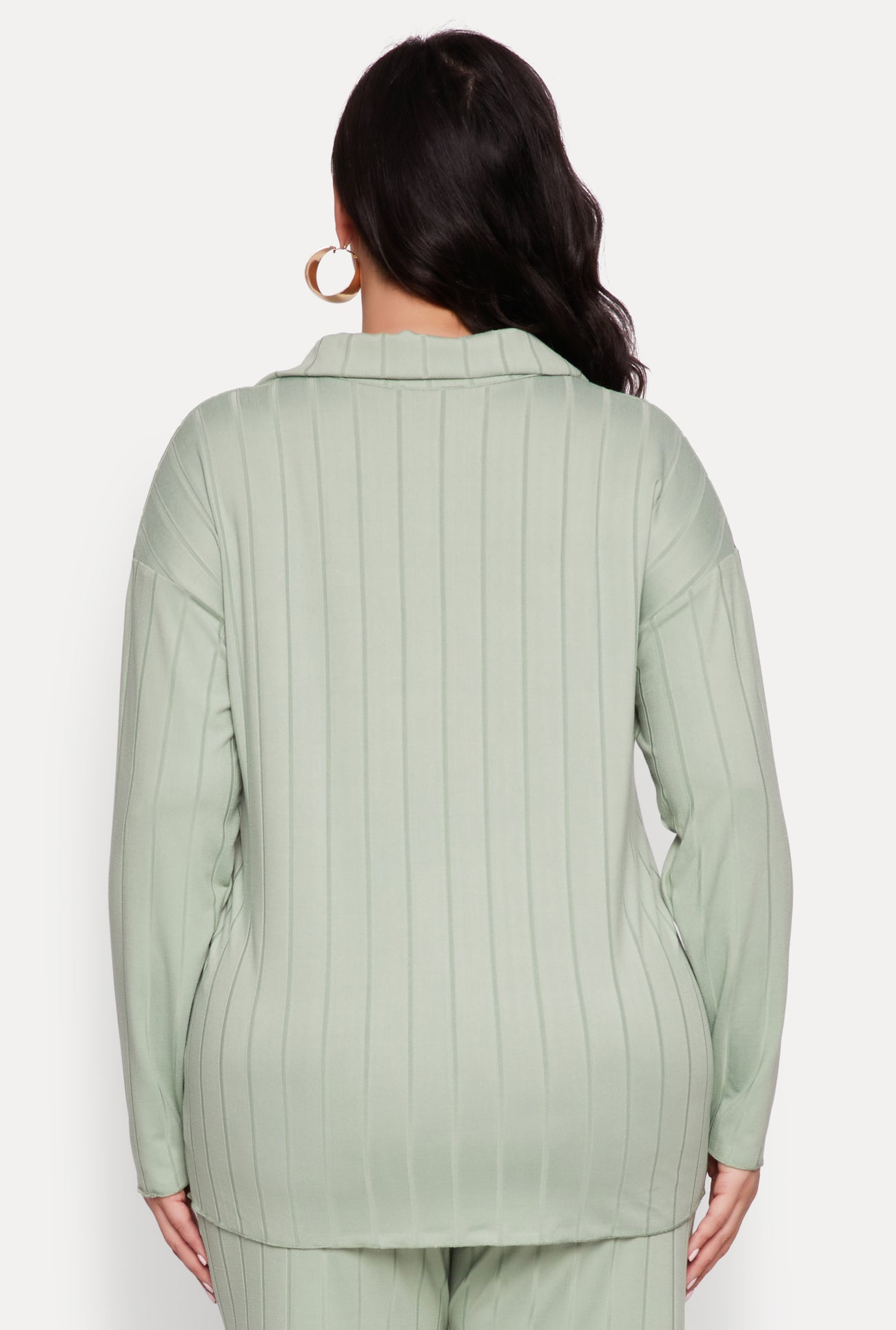 1927058754360034_006