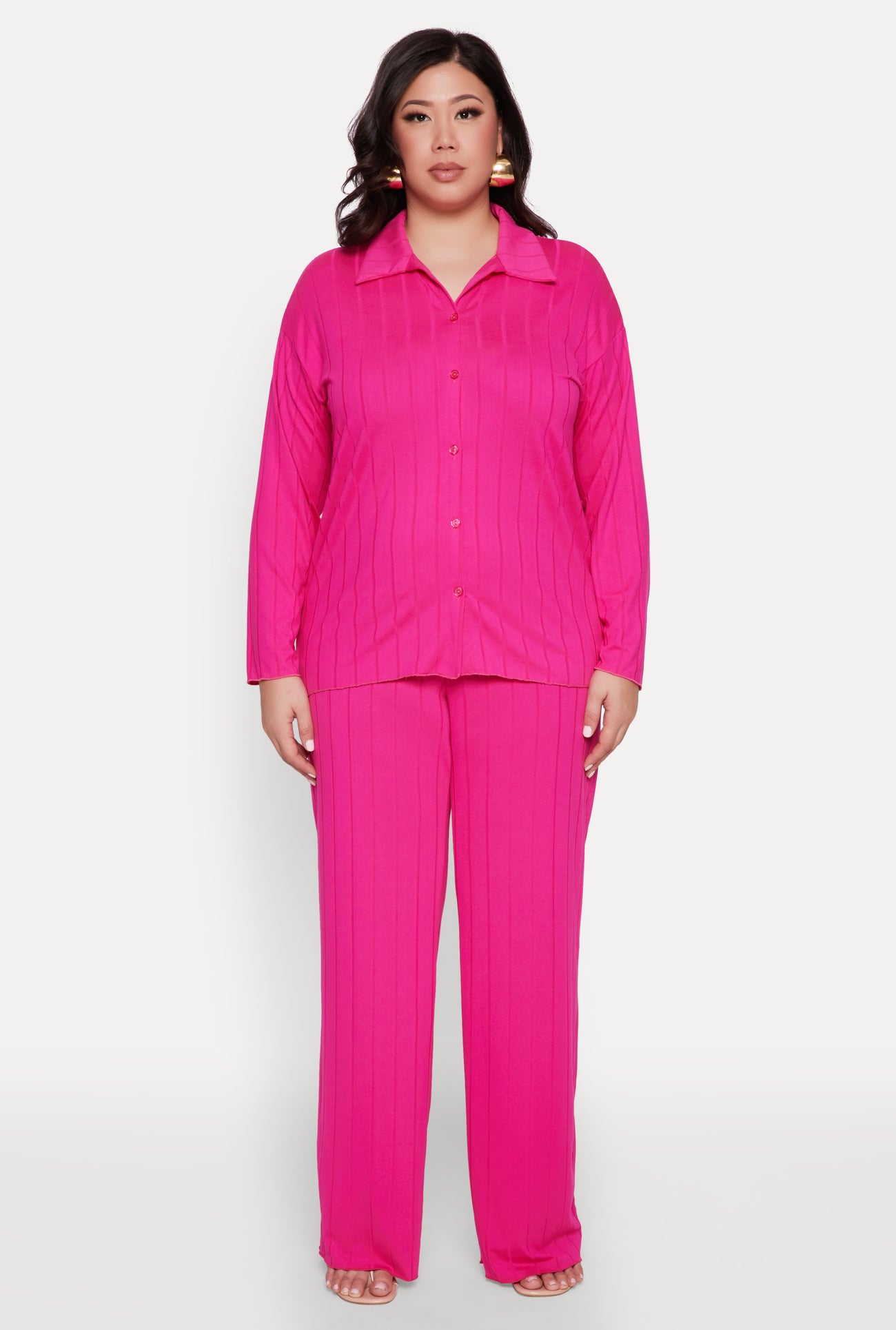 1927058754360068_002