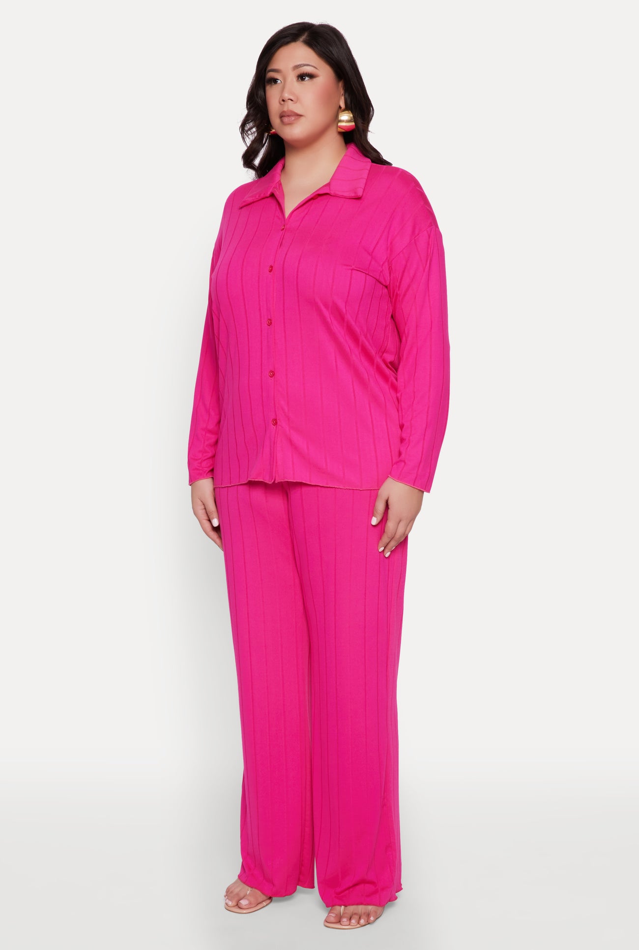 1927058754360068_005