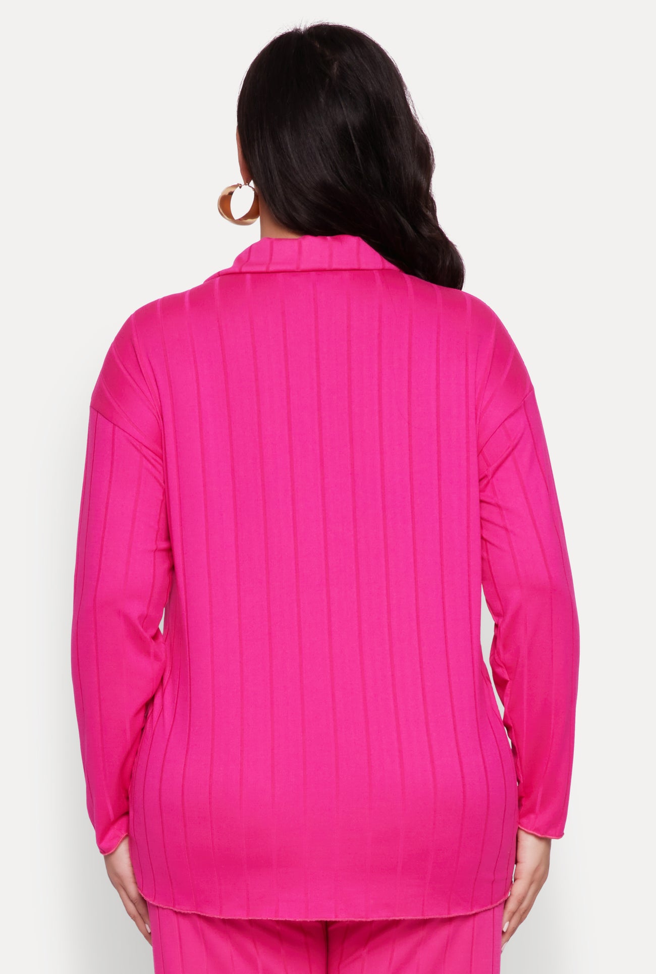 1927058754360068_006