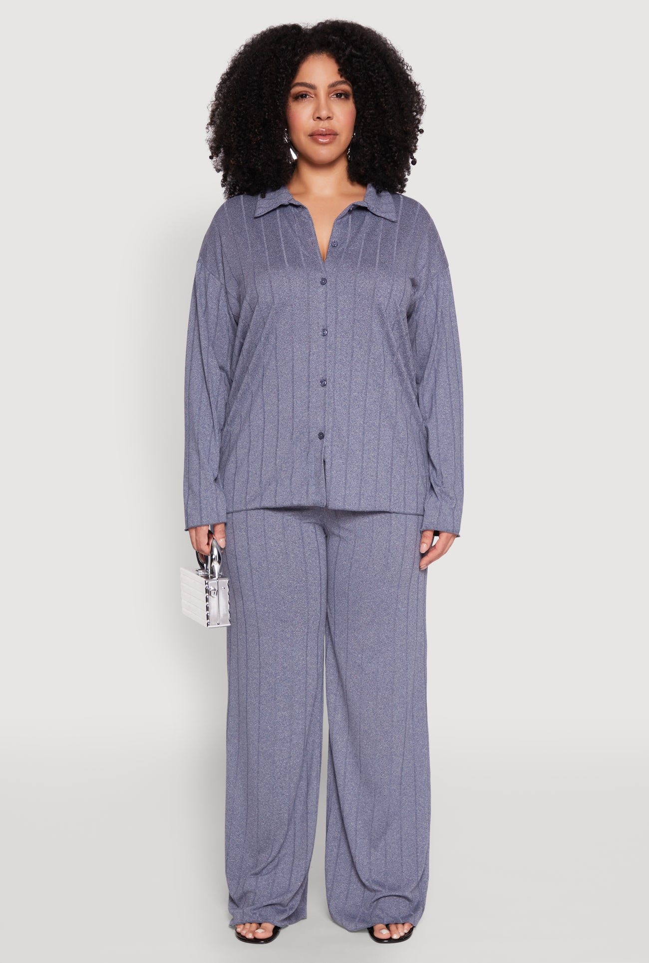 1927058754360105_003