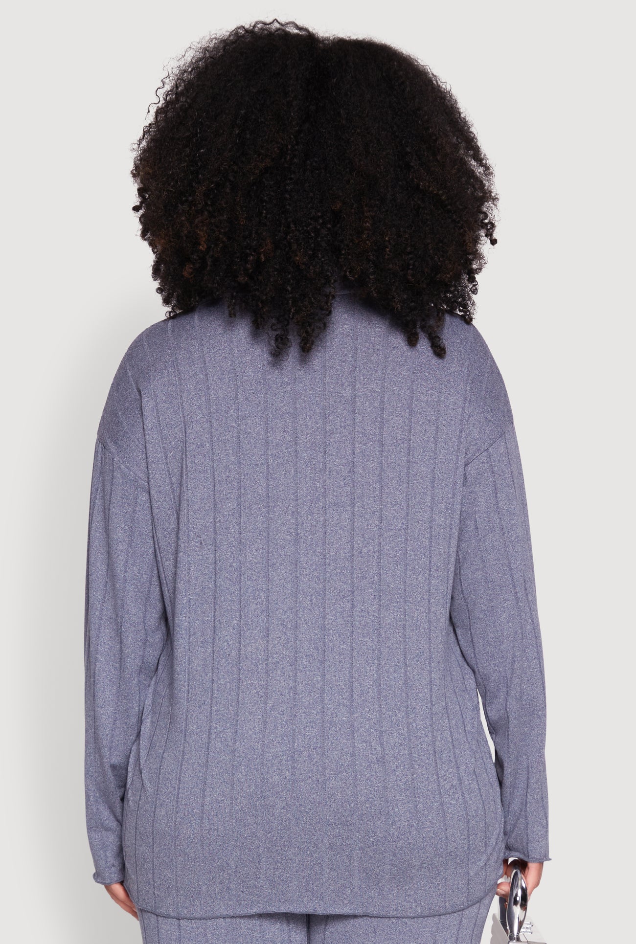 1927058754360105_006