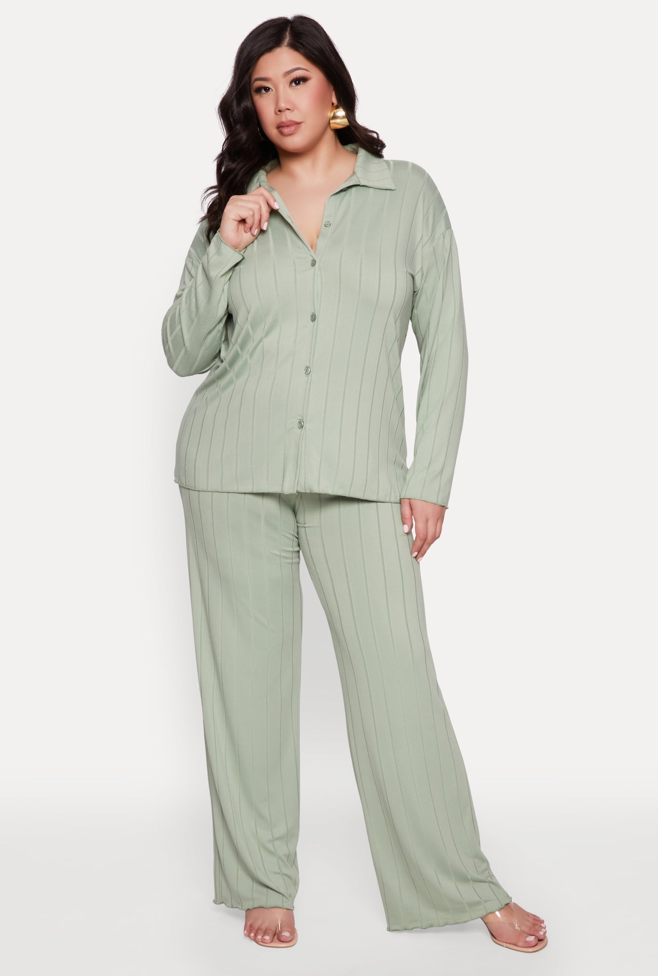 1927058754361034_002