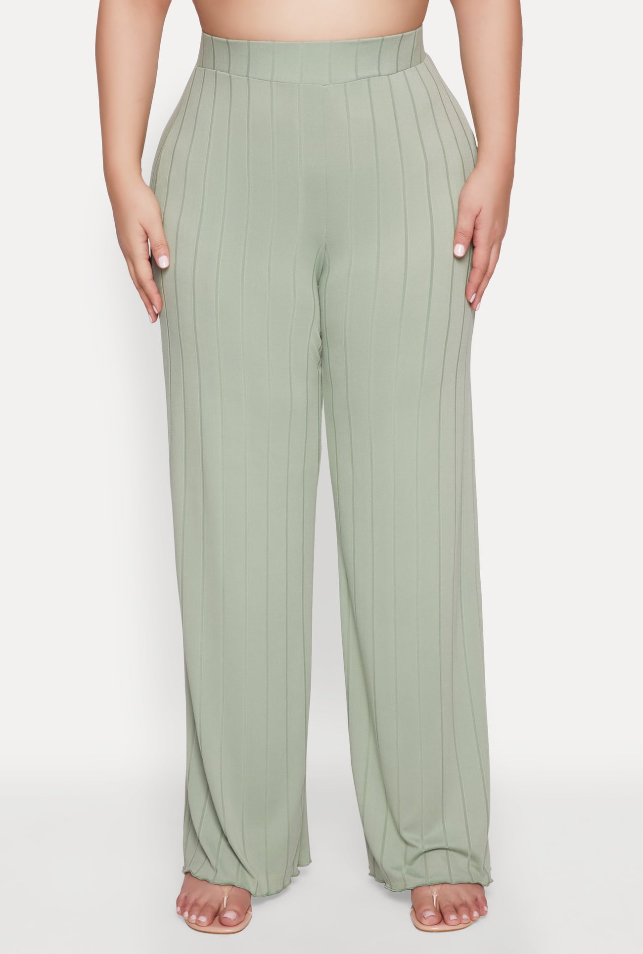 1927058754361034_003