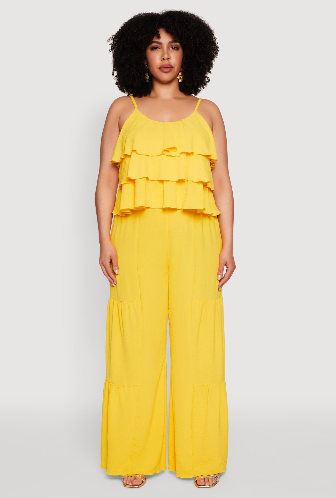 1927058754799070_001