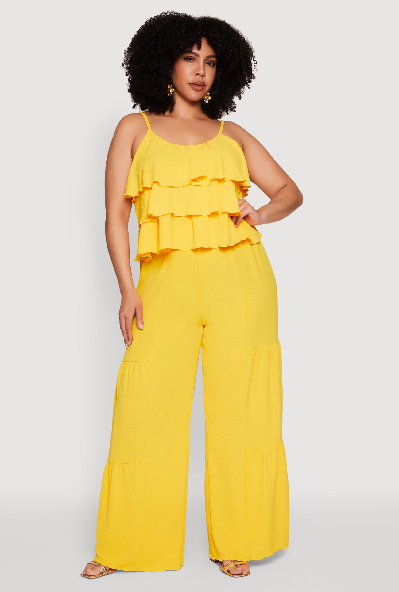 1927058754799070_002