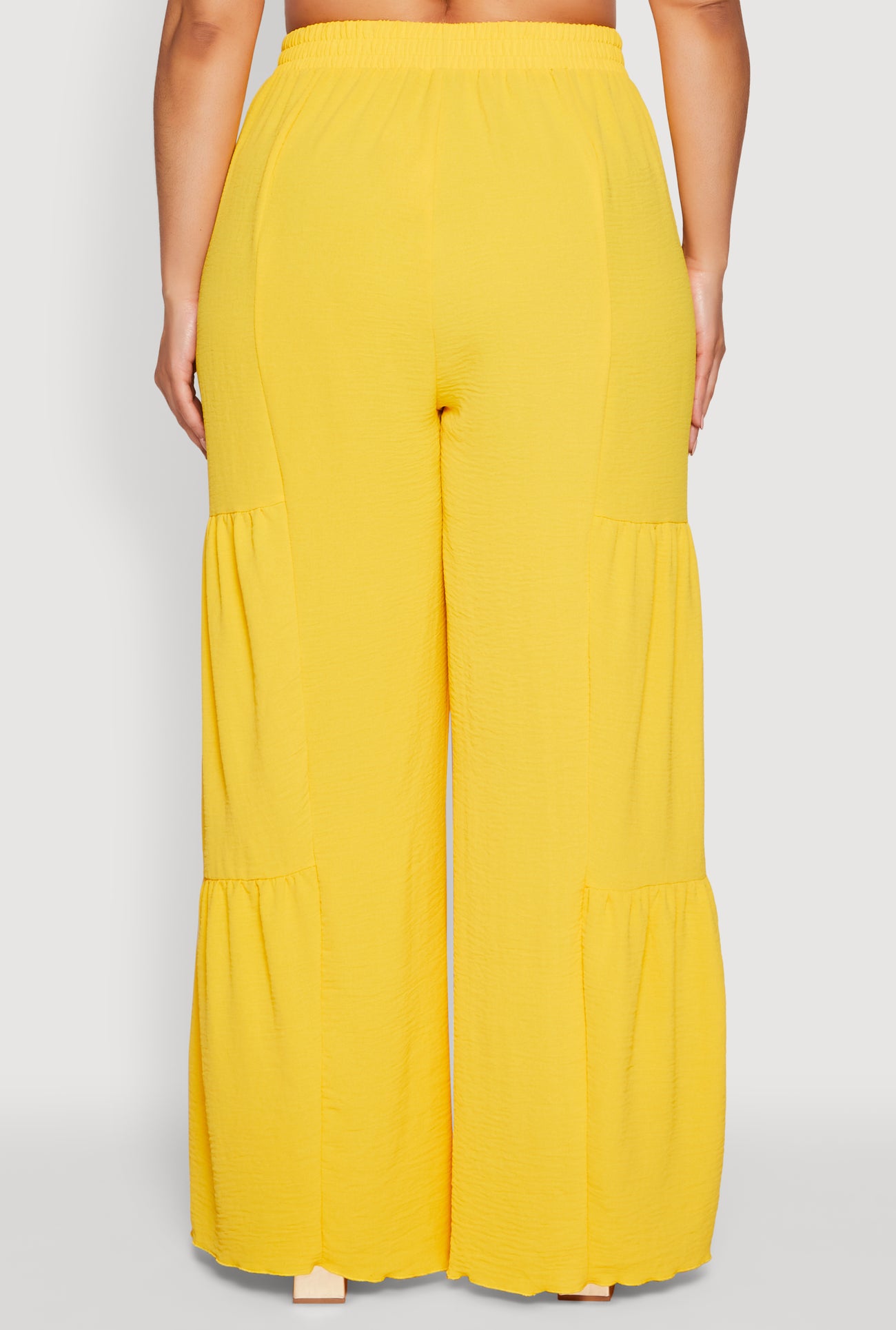 1927058754799070_005