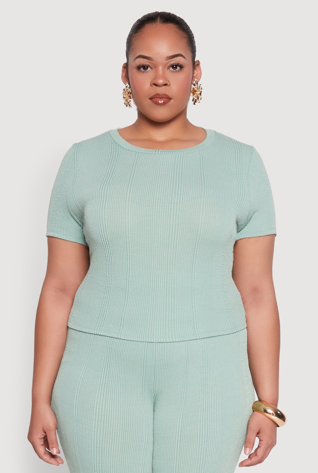 1927058754867034_001