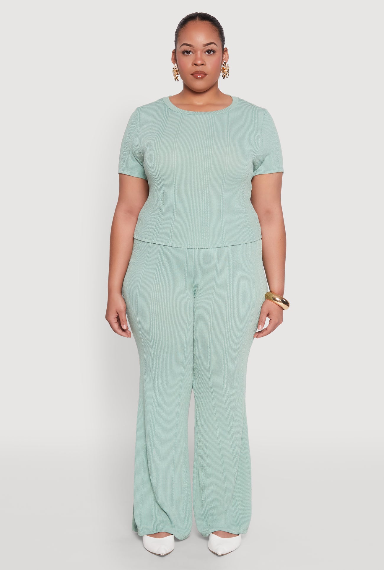 1927058754867034_003