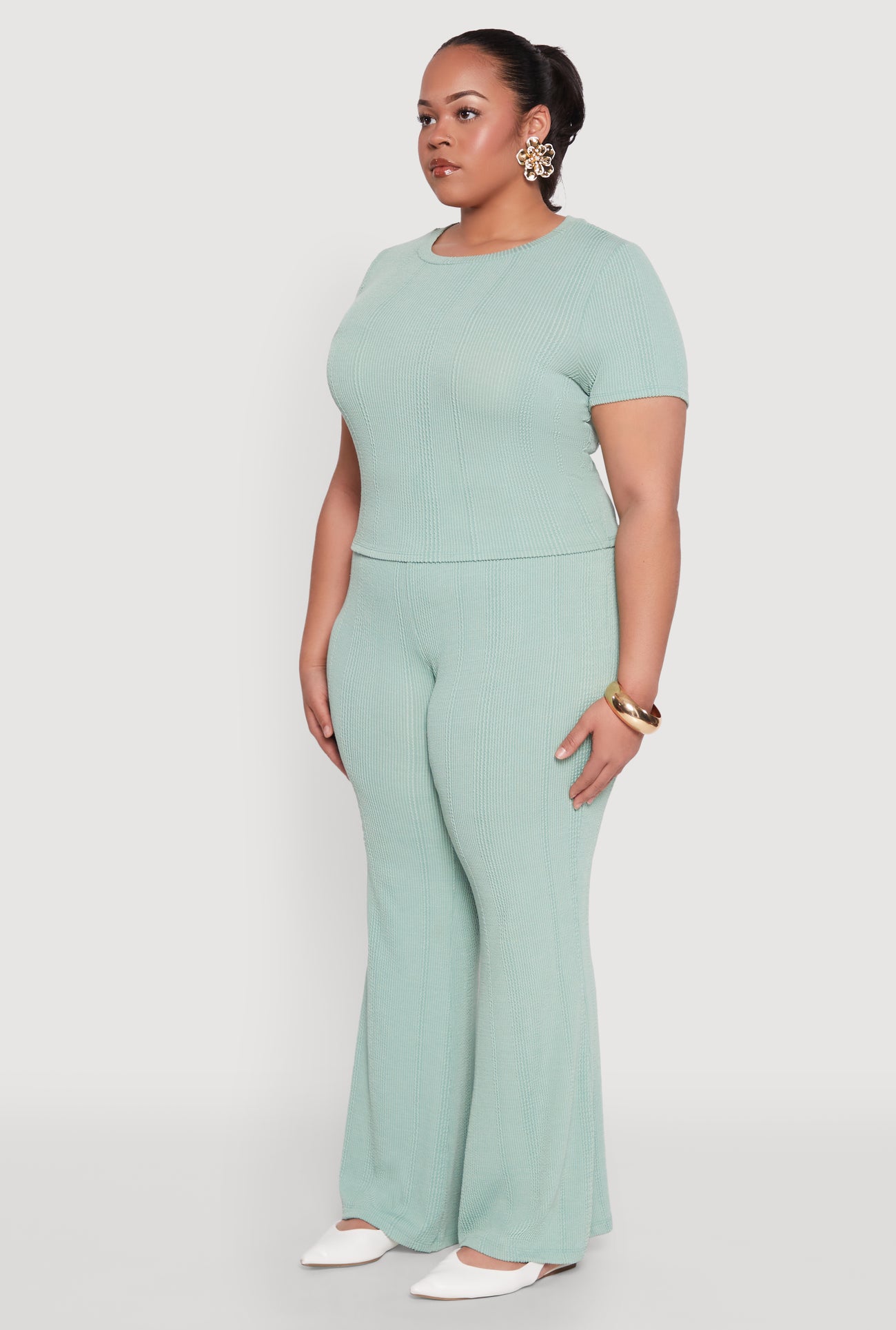 1927058754867034_005