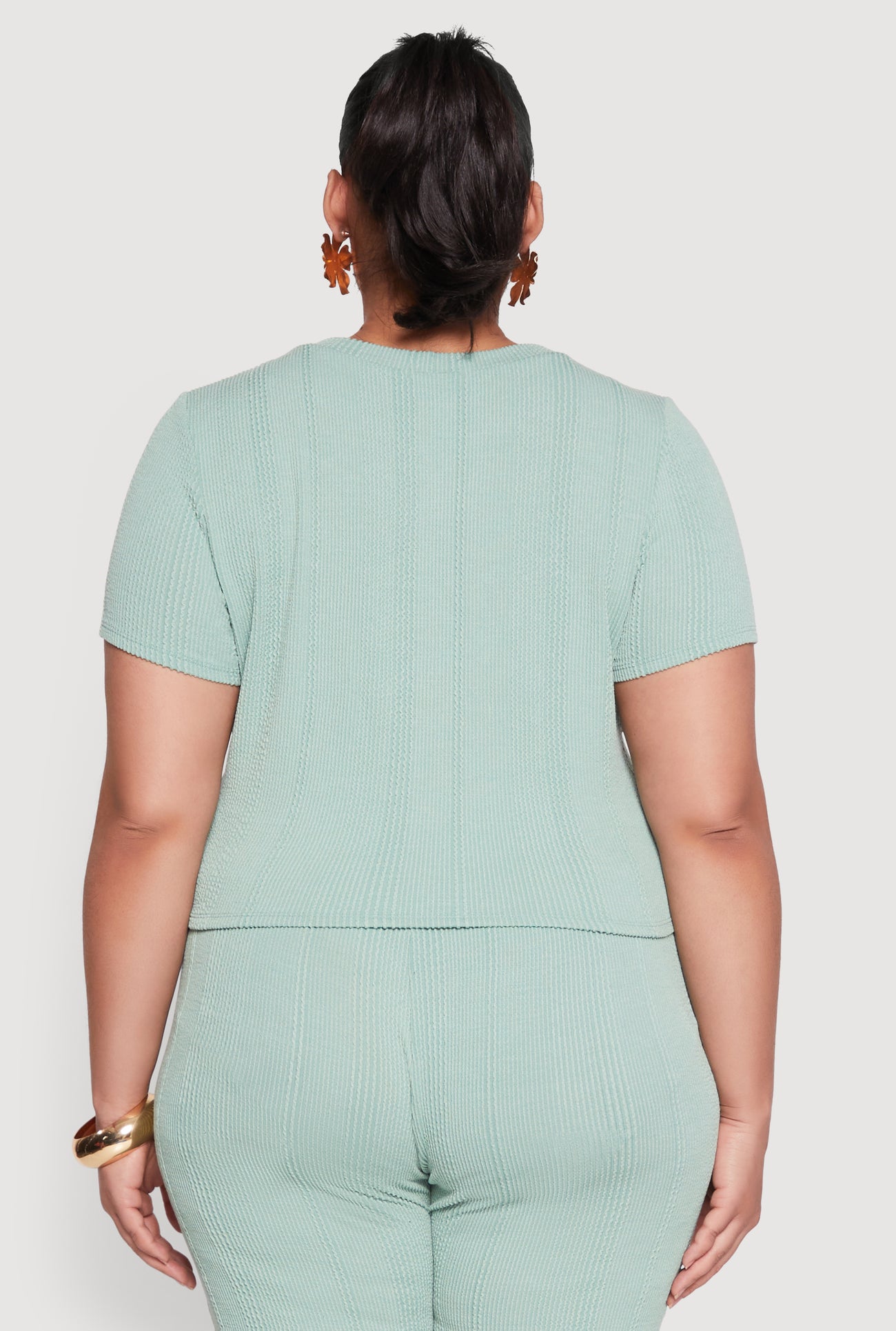 1927058754867034_006