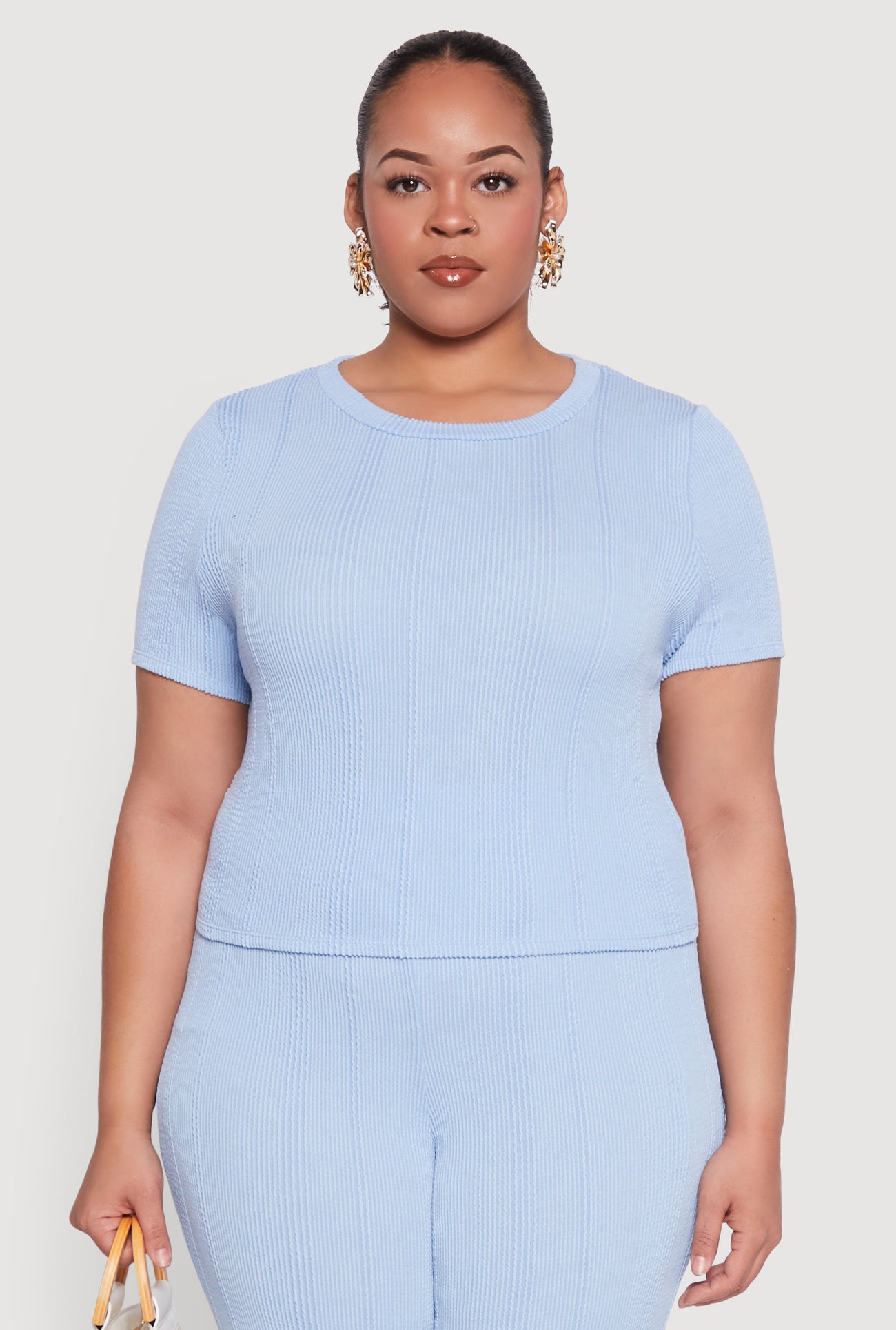 1927058754867340_001