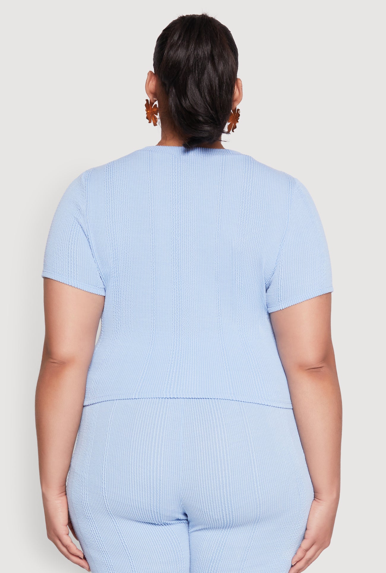 1927058754867340_006