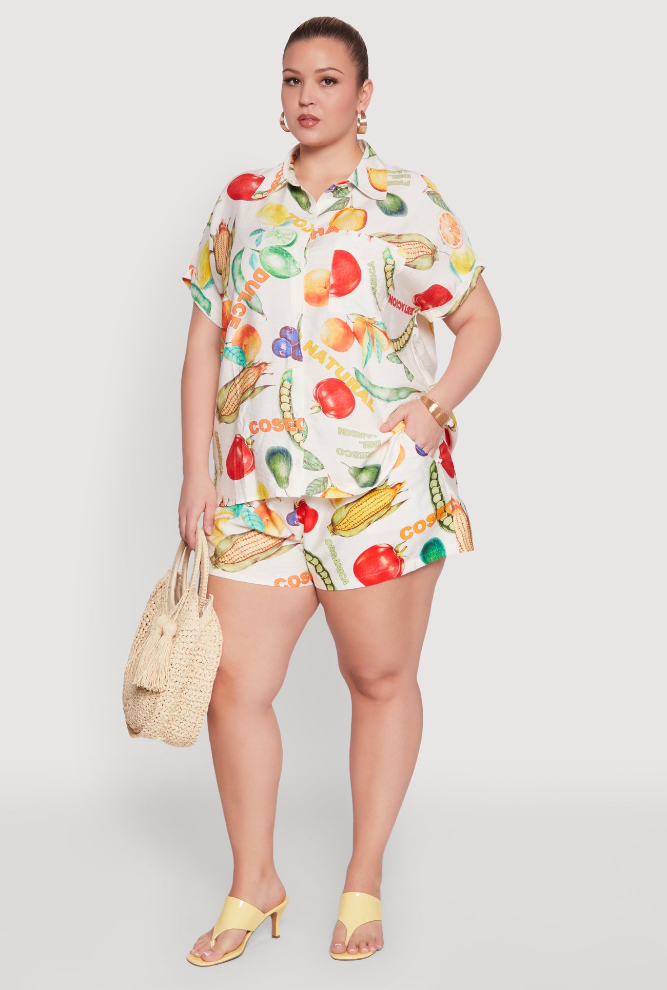 1927058755013407_002