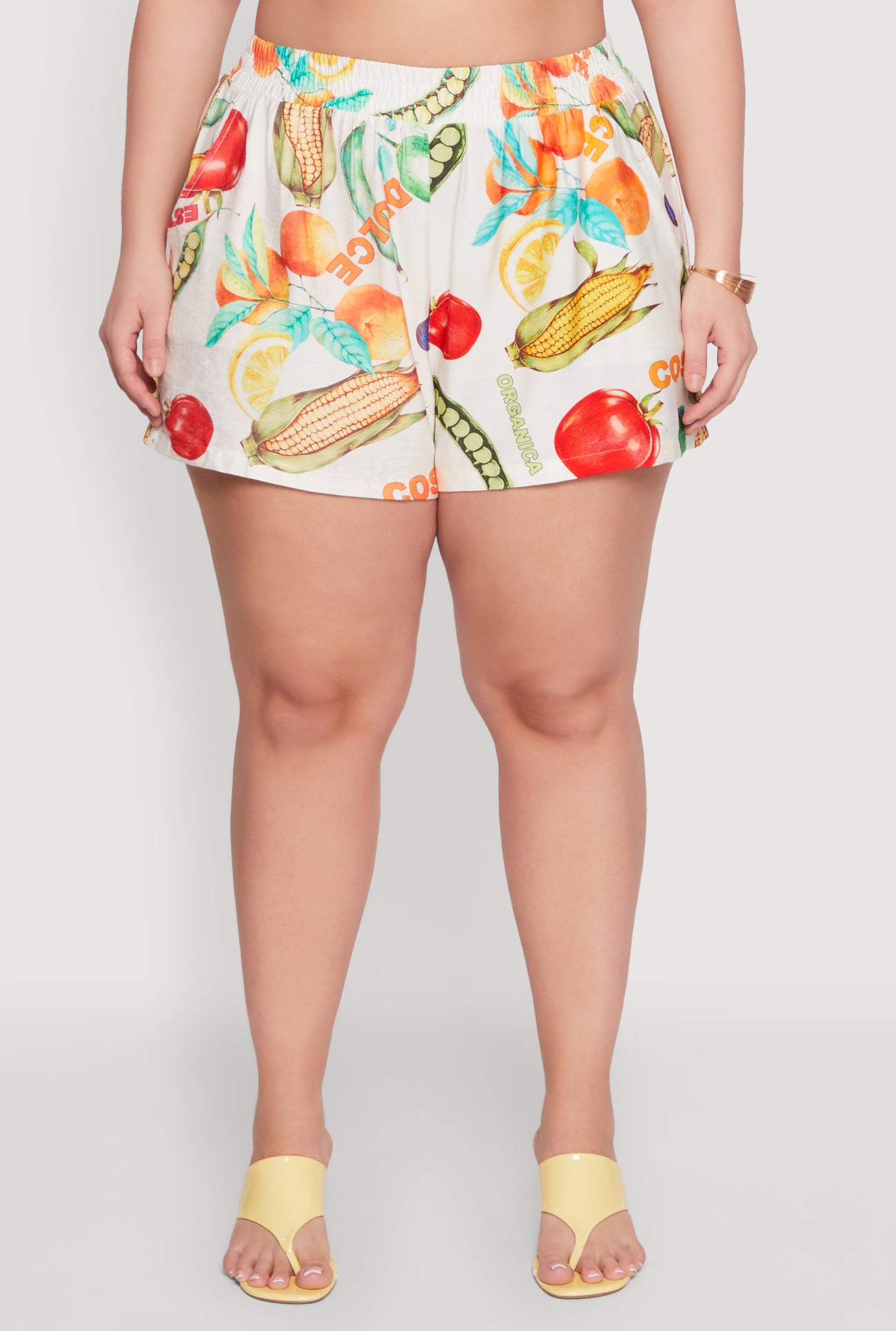 1927058755013407_003