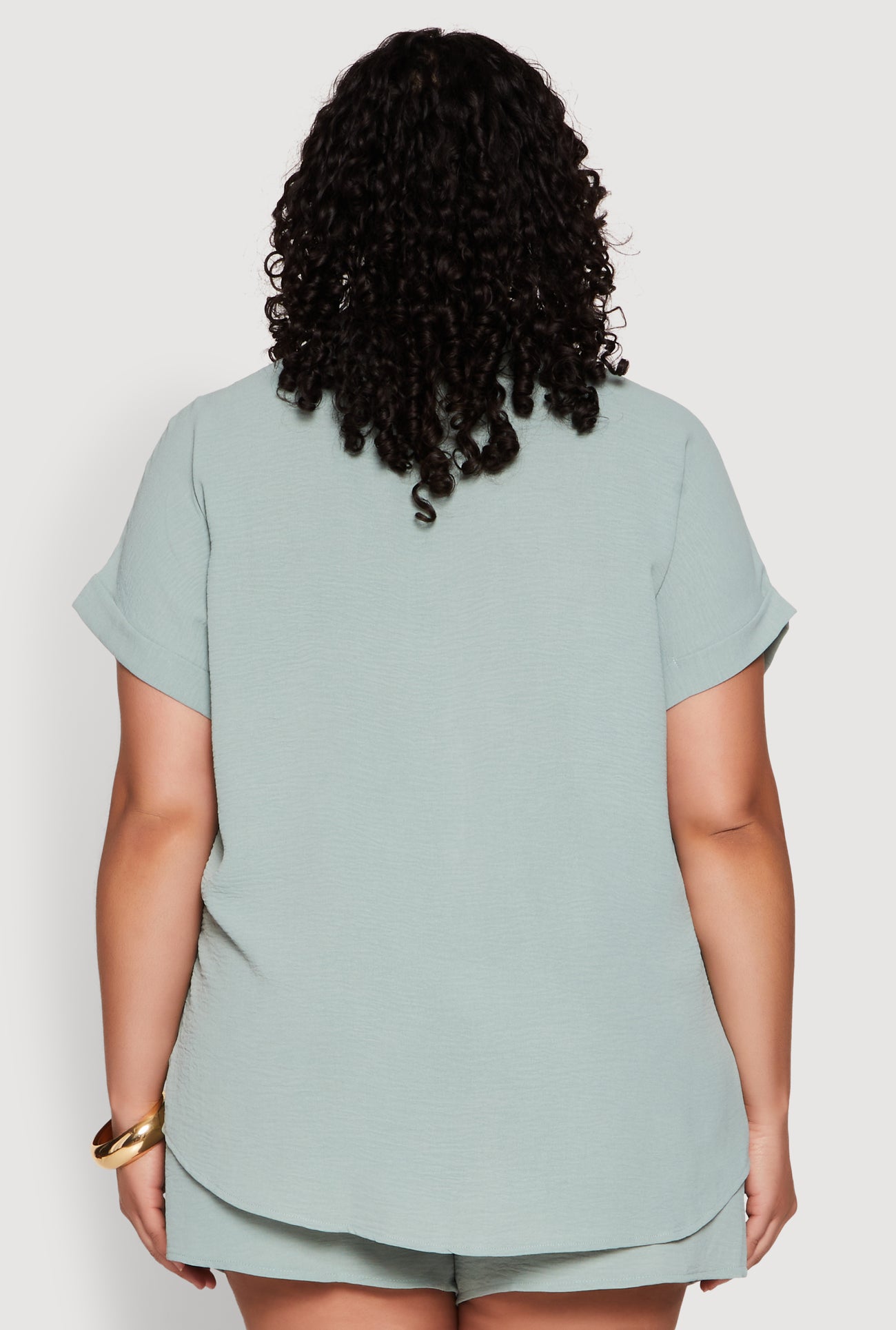 1927058755214030_006