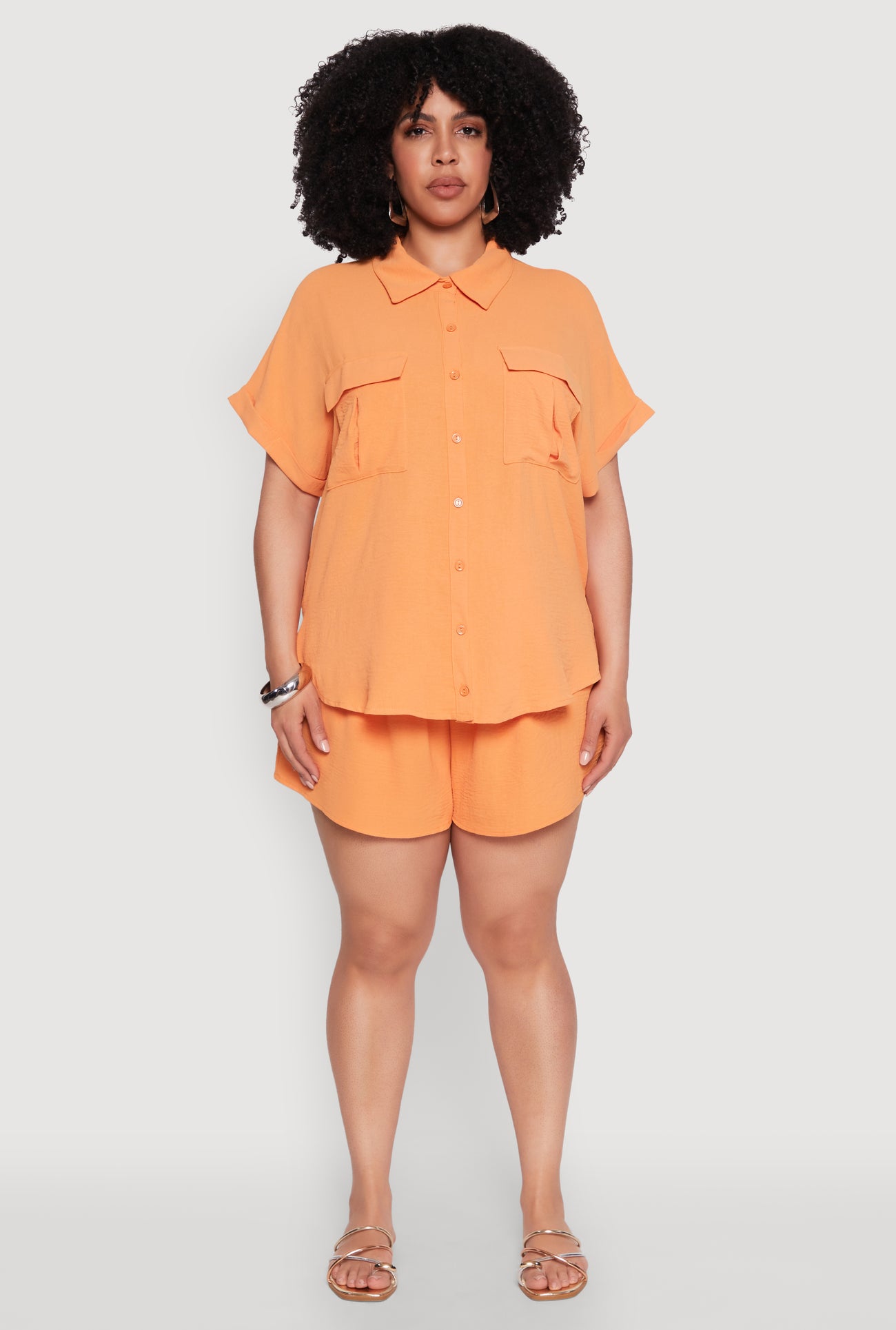 1927058755214080_003