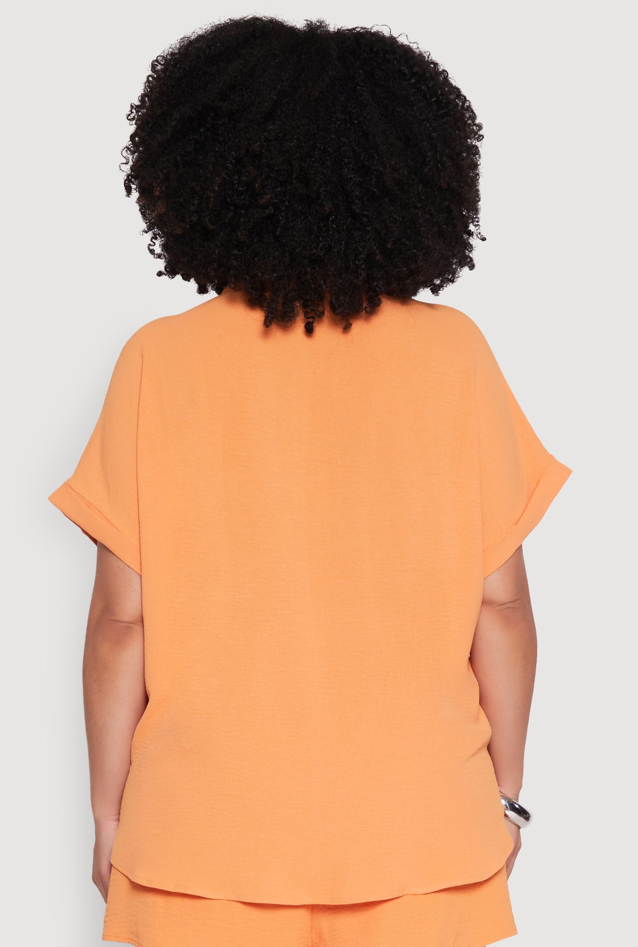 1927058755214080_006